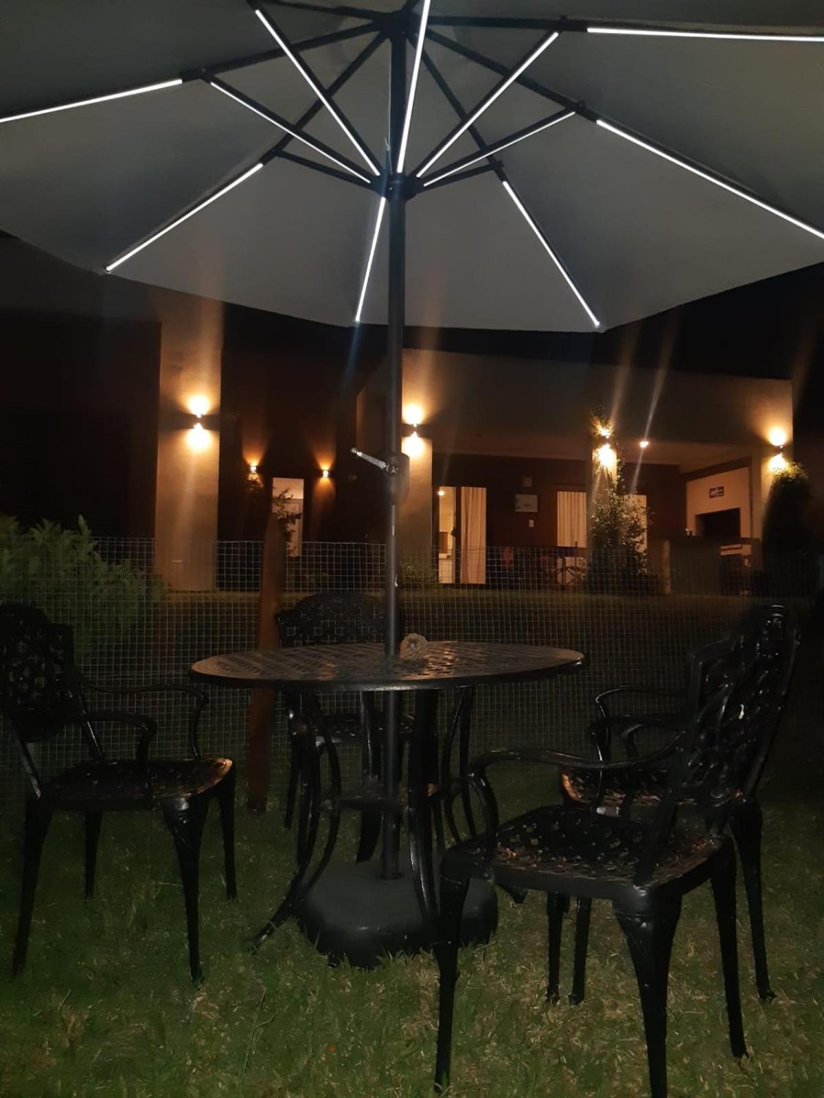 Hermosa casa, calidad y tranquilidad garantizada
