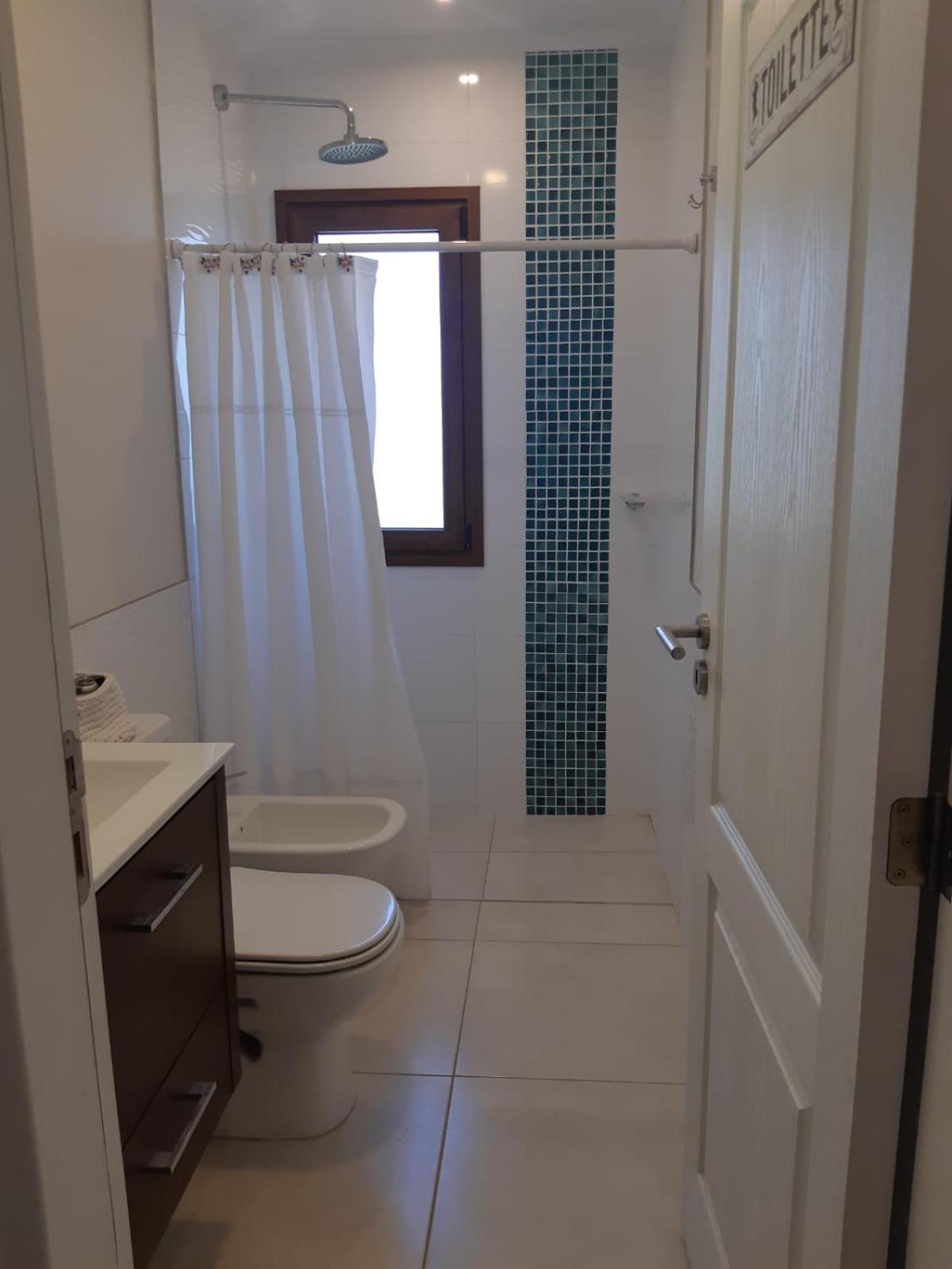 Hermosa casa, calidad y tranquilidad garantizada