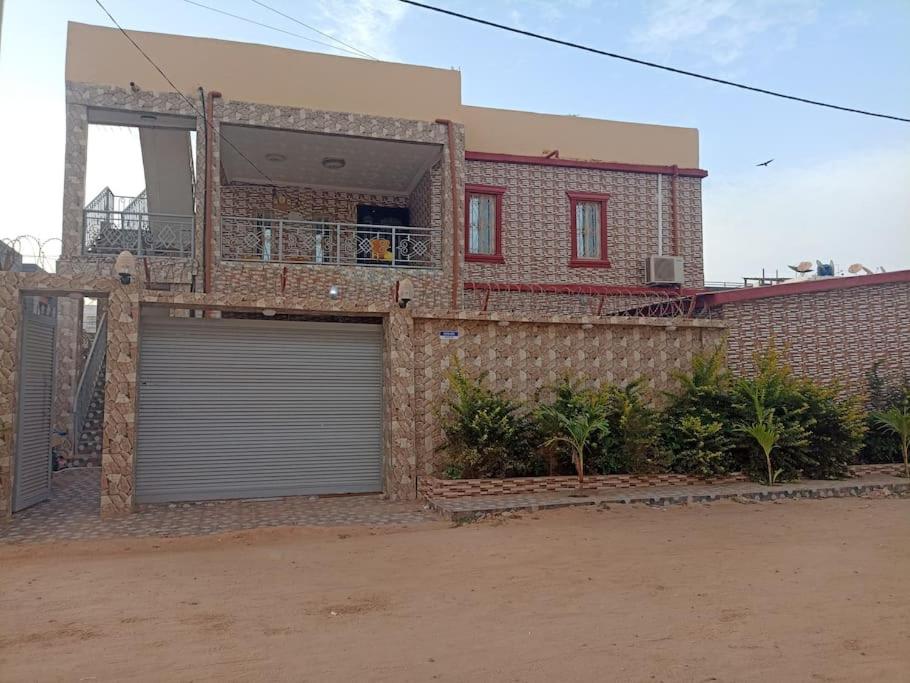 Barakah Estate Spacious Apts view 5