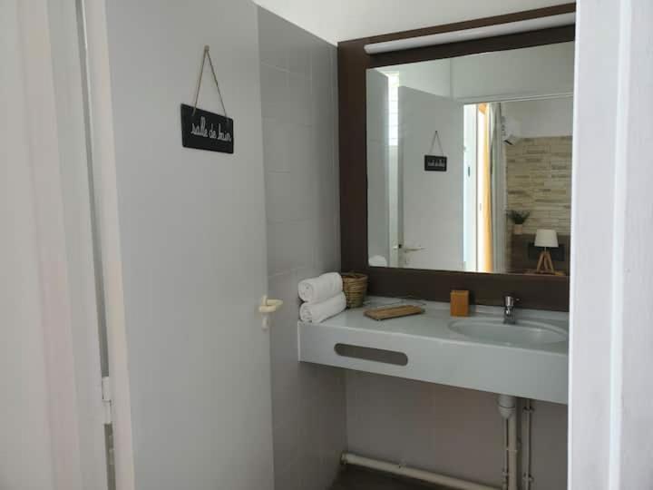 Photo 11