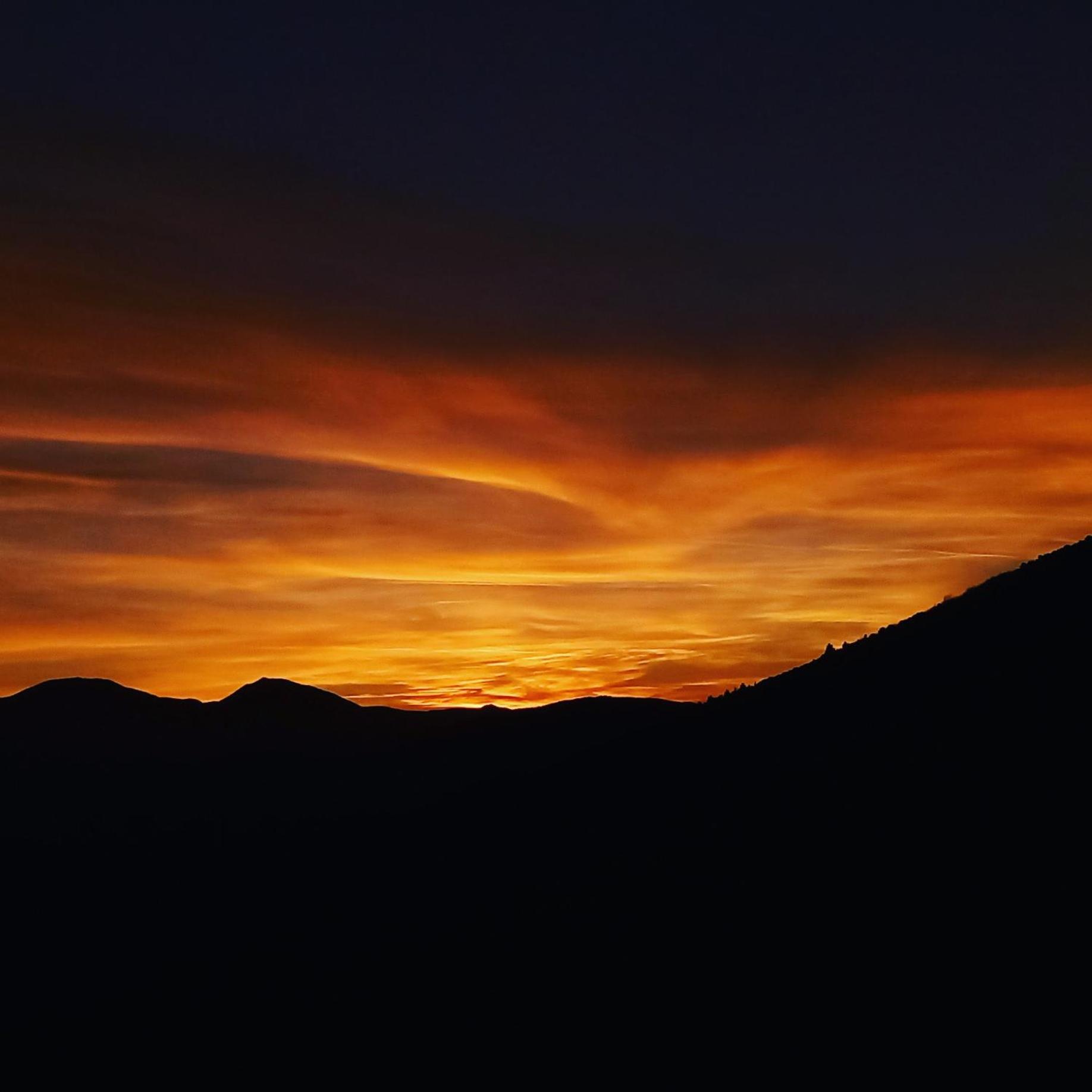 La Finestra Sui Monti view 4