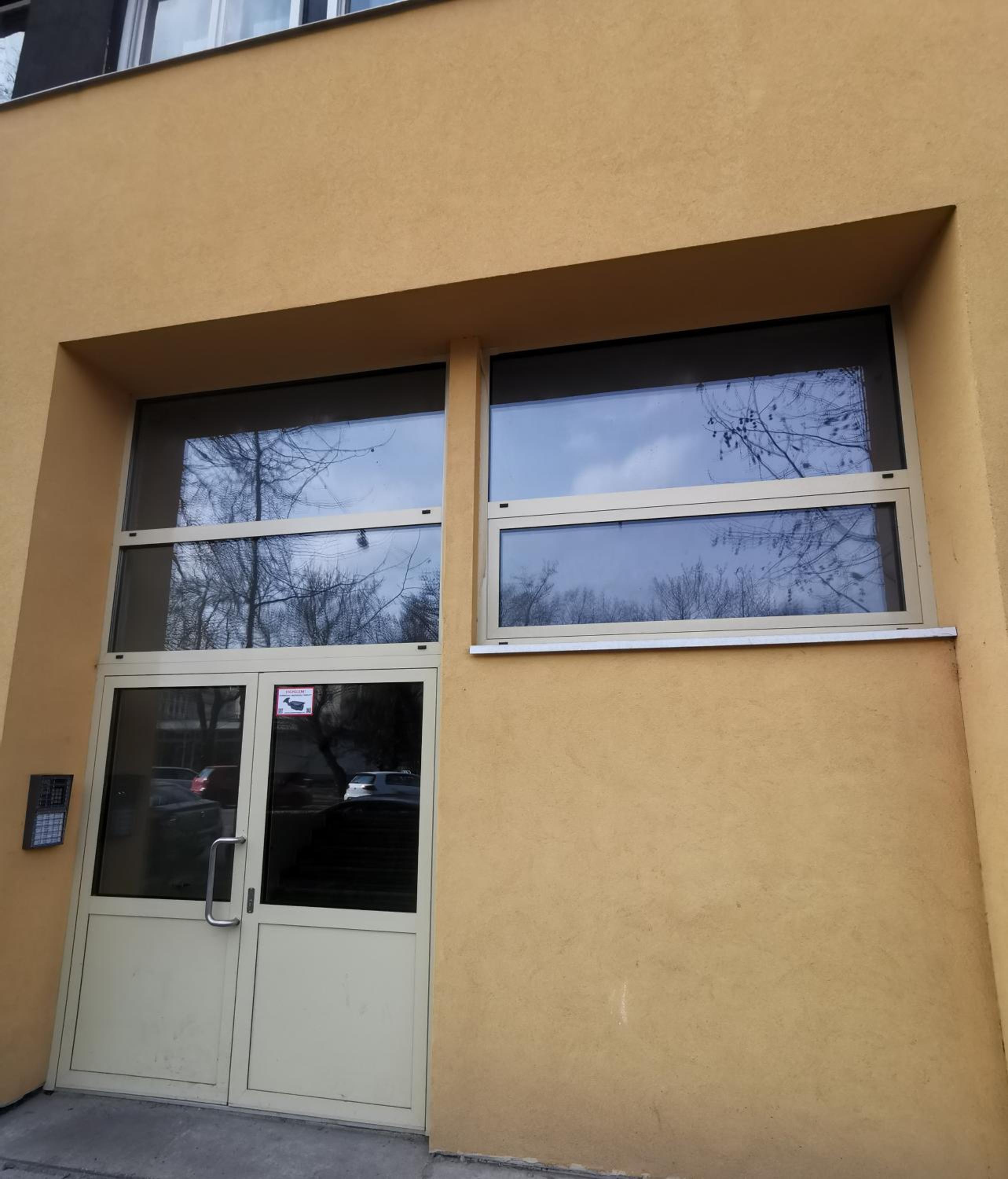 Photo 32