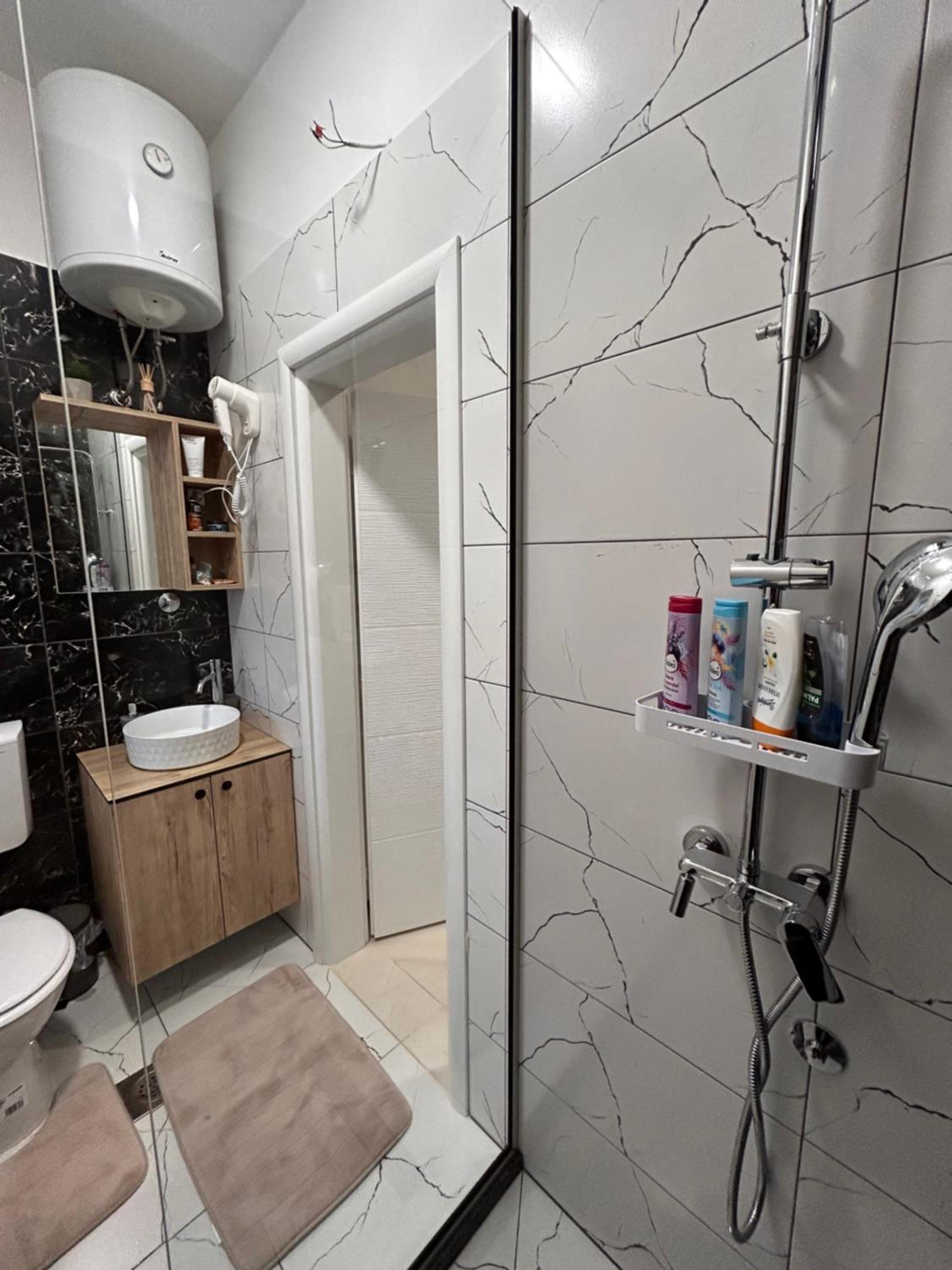 Apartment Stone Mostar