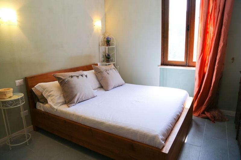 Borgo Tiedoli view 3