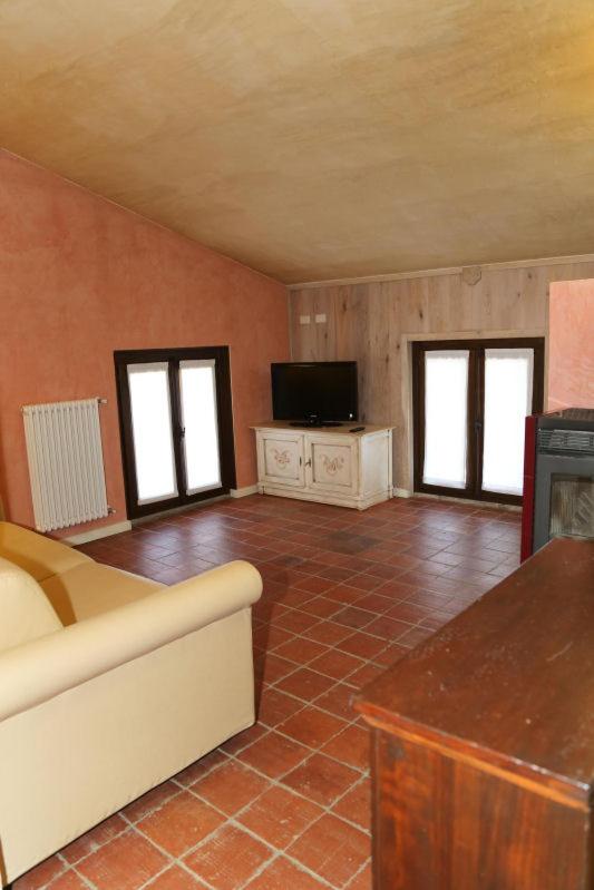 Borgo Tiedoli view 5