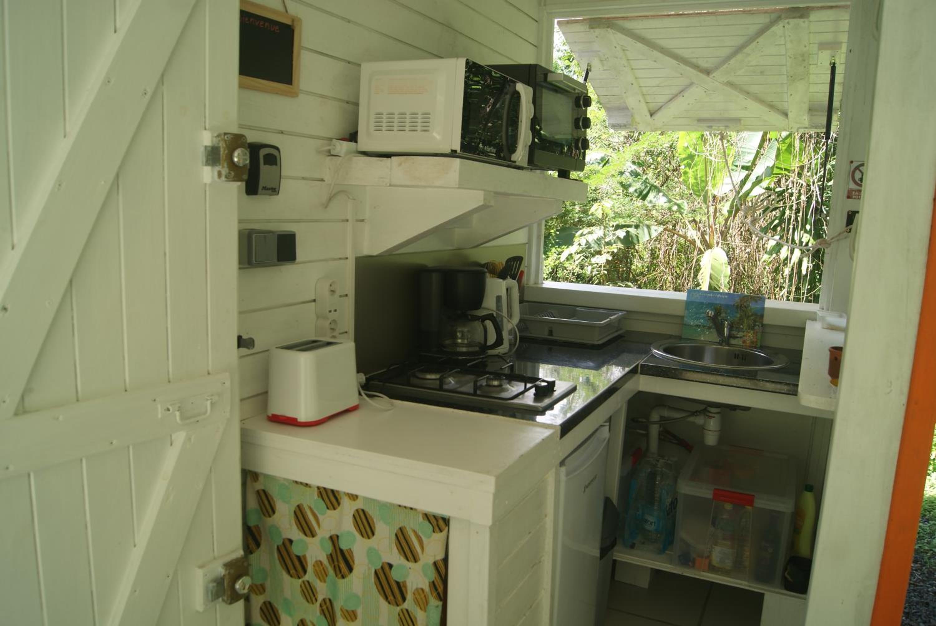 Photo 11