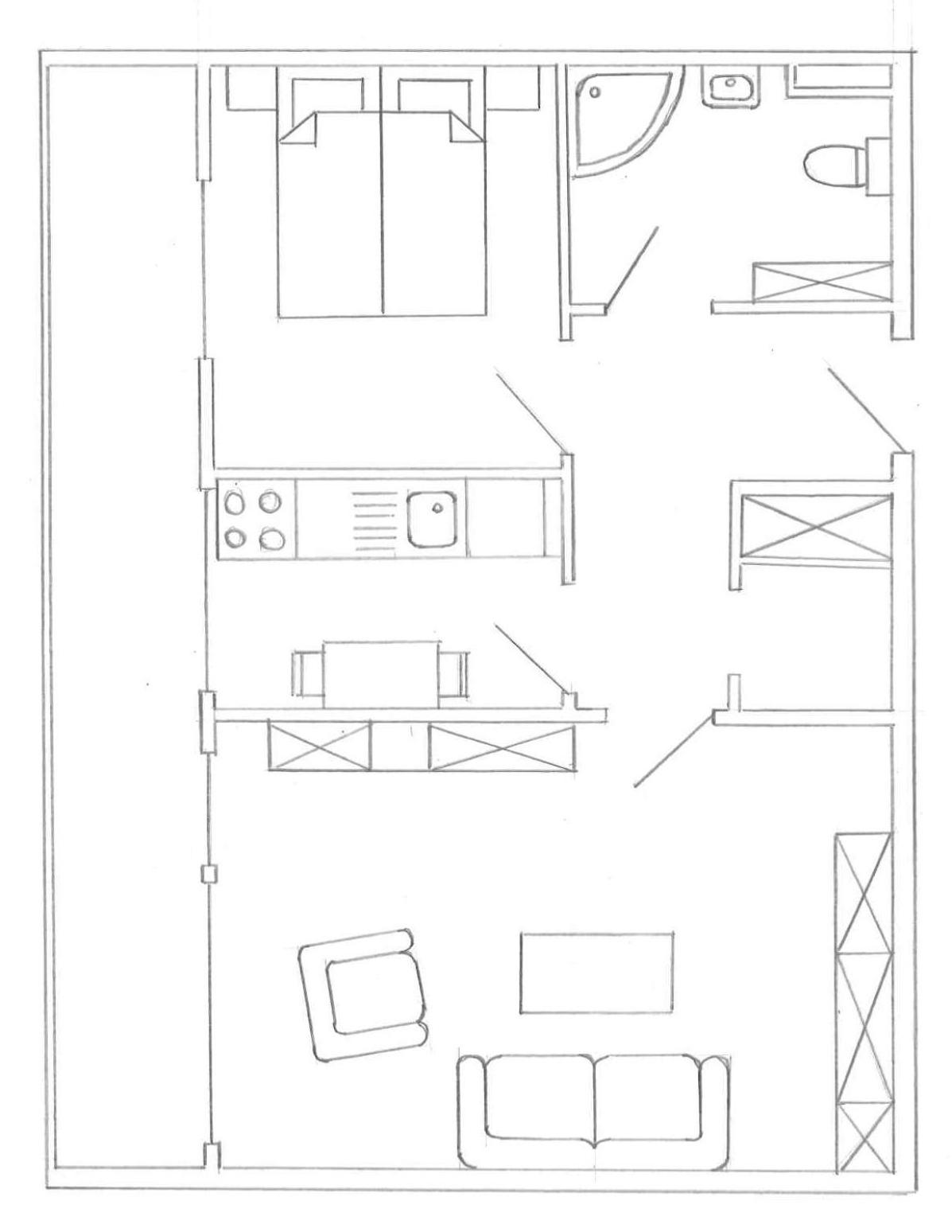 Bellevue 28
