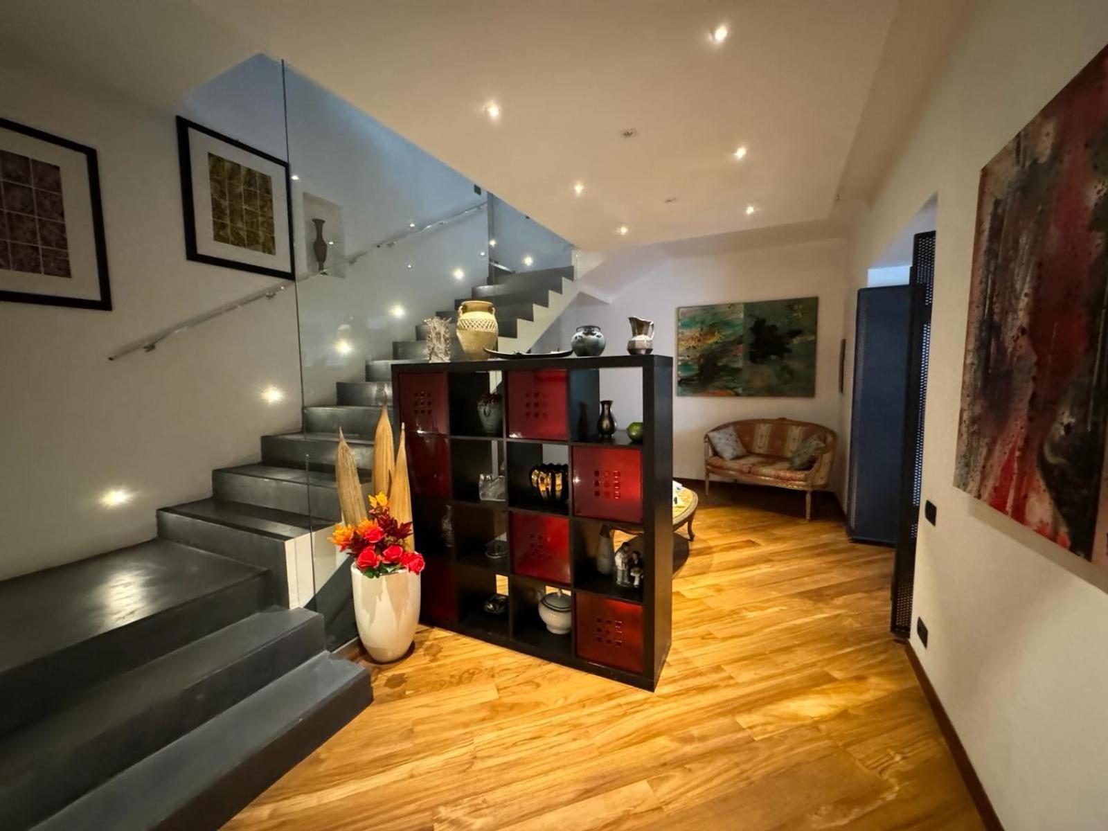 Hotel Kalos Relais - Image 1