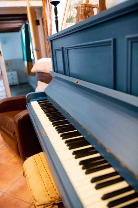 Ghleann Éada Cottage Pet Friendly