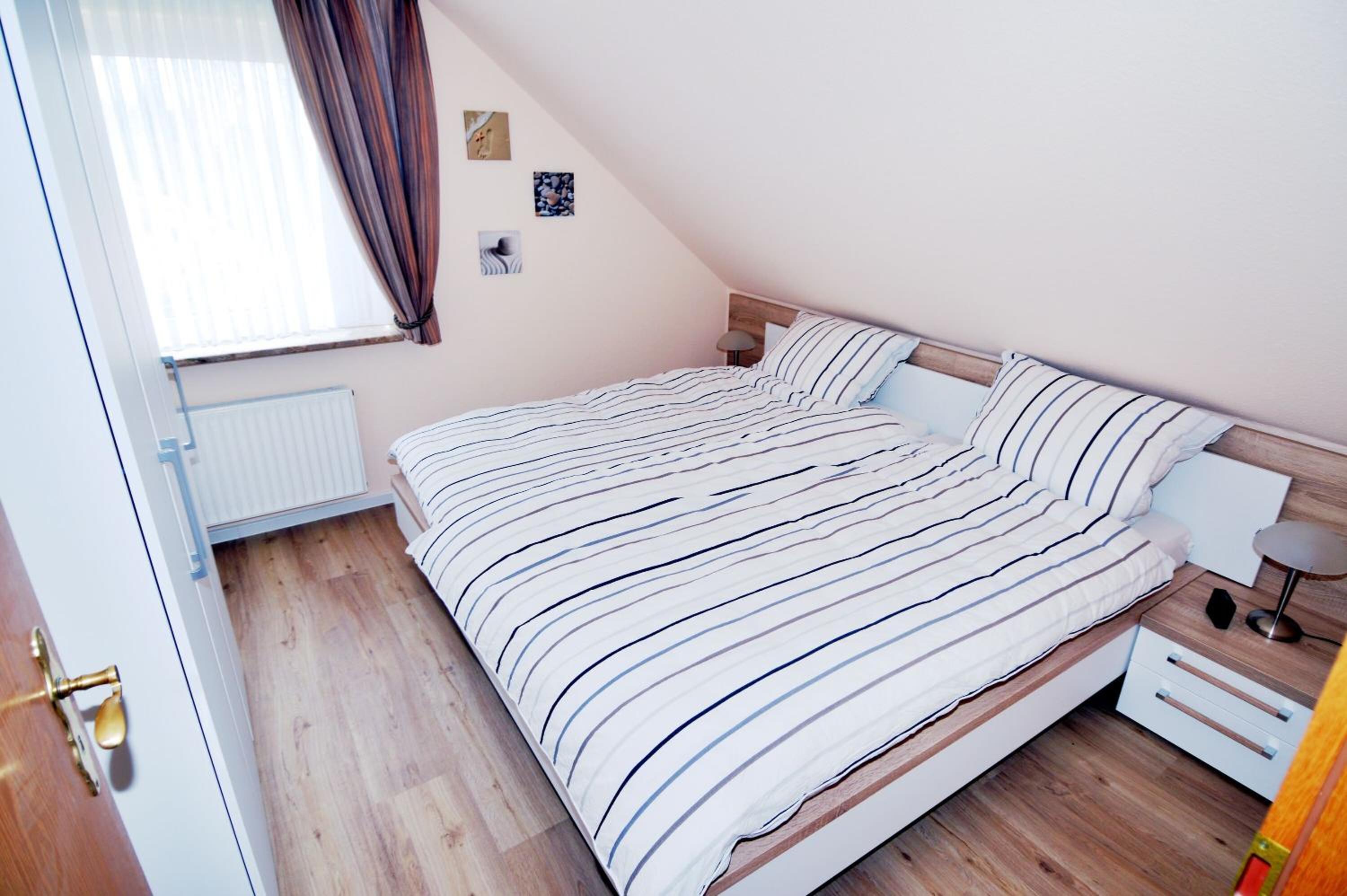 Sandkamp 7 Wohnung 3