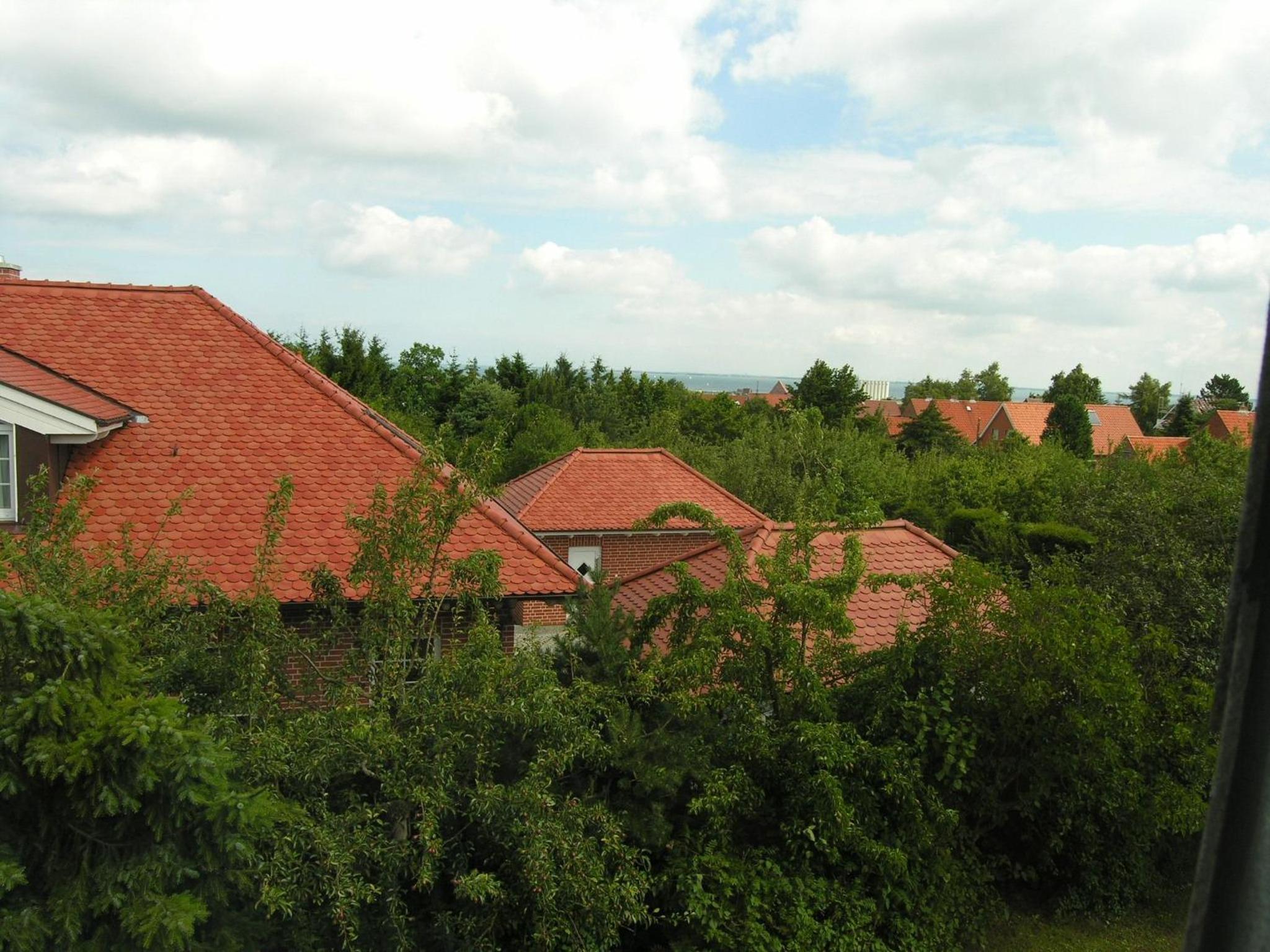 Sandkamp 7 Wohnung 3