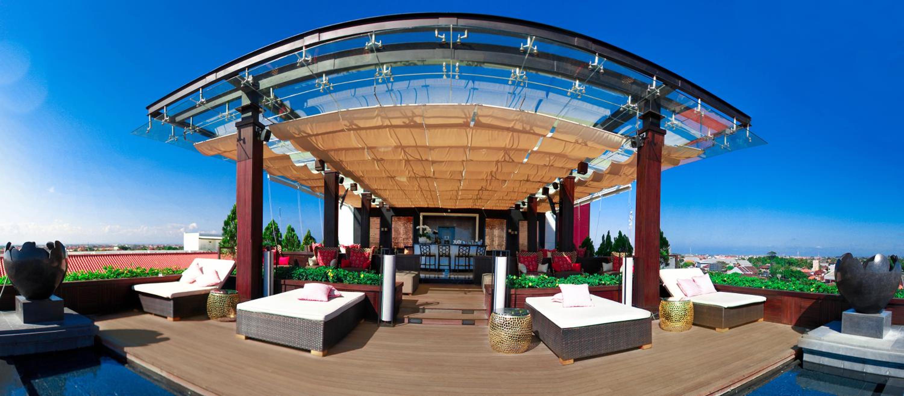 Rooftop