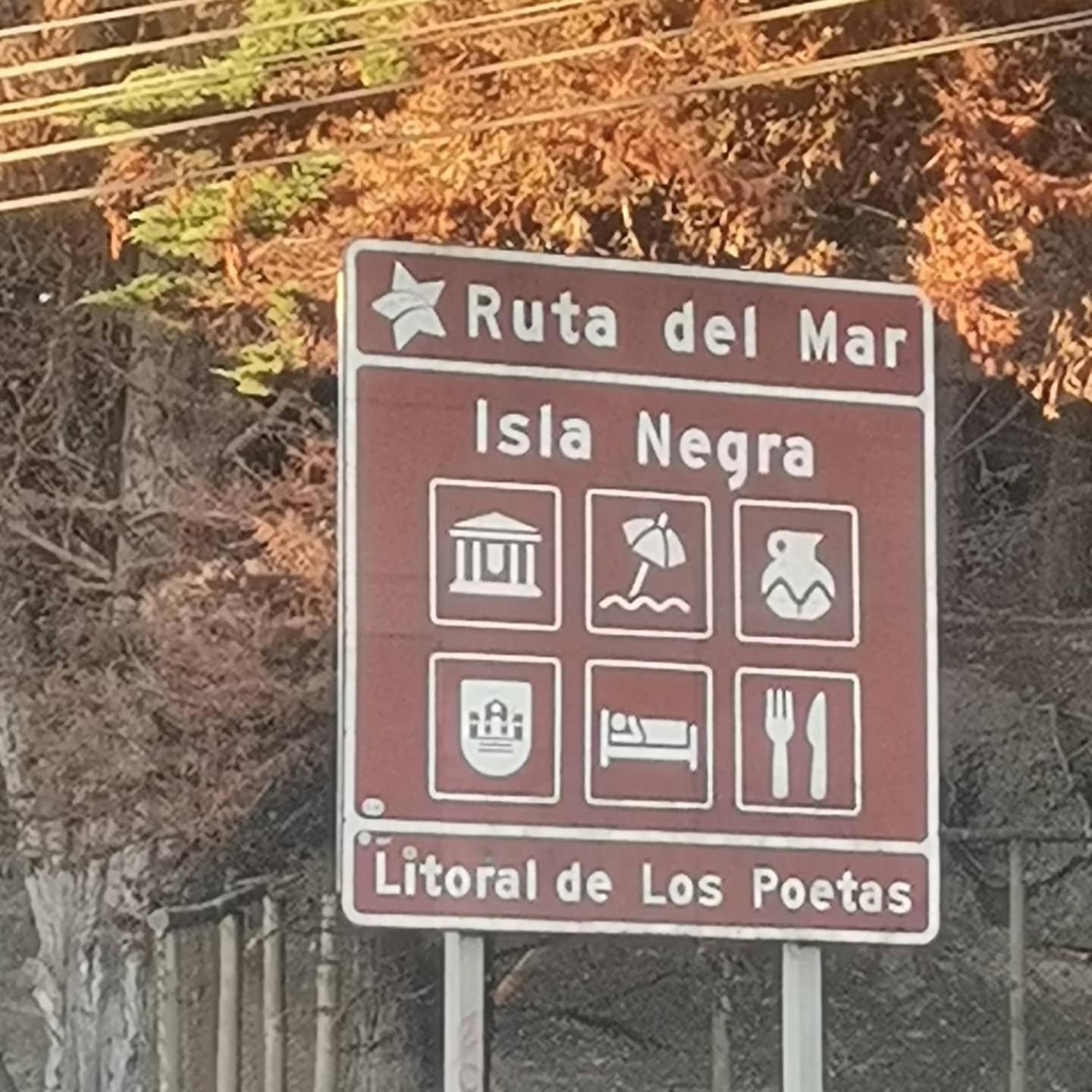 Cabañas la Playa