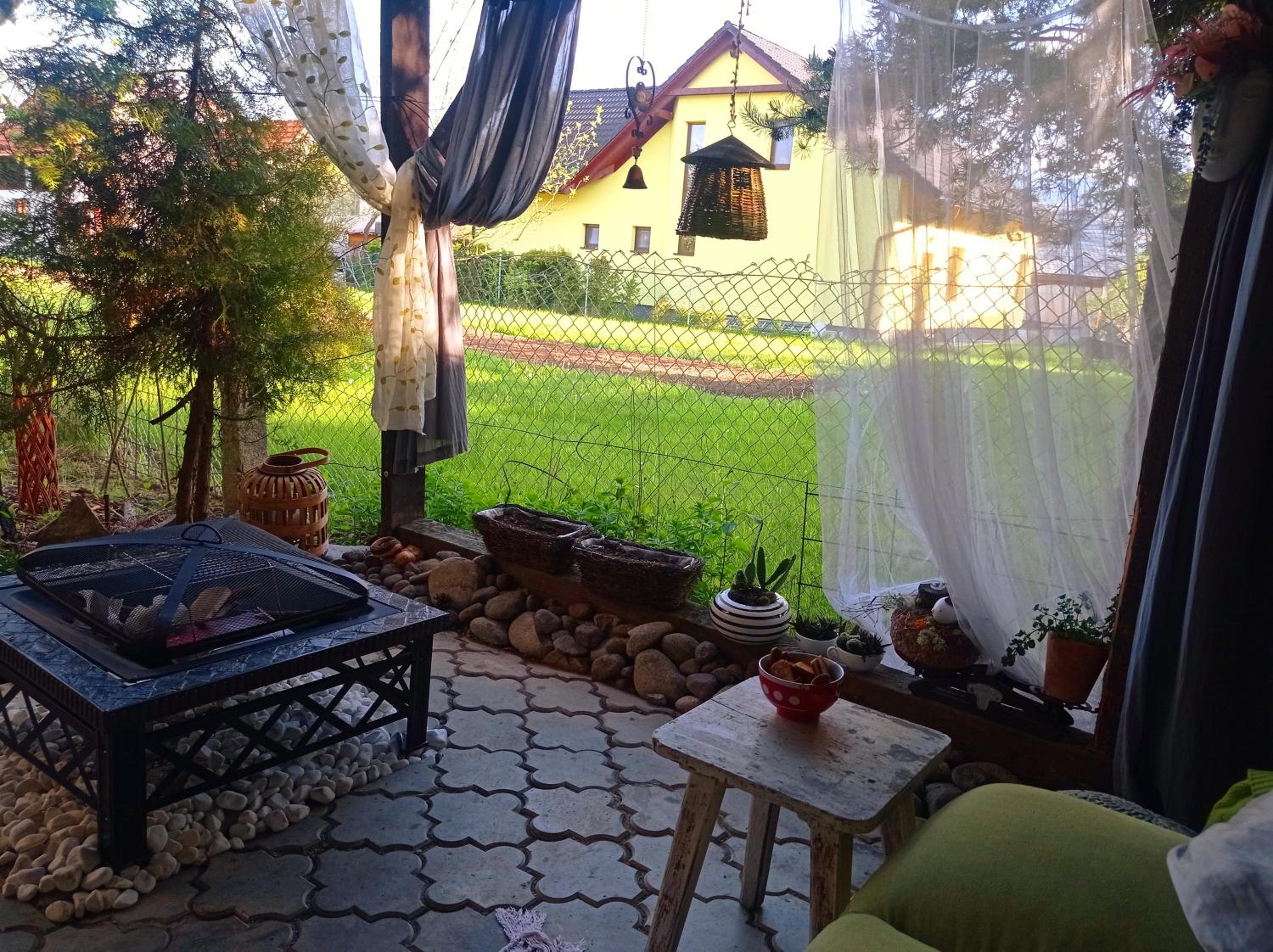 Photo 31