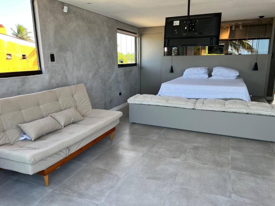 Casa de praia Itamaracá - Pontal da Ilha