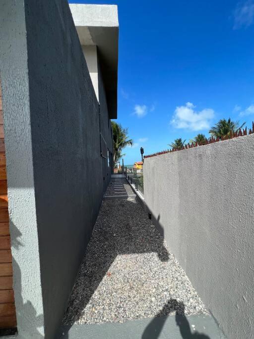 Casa de praia Itamaracá - Pontal da Ilha