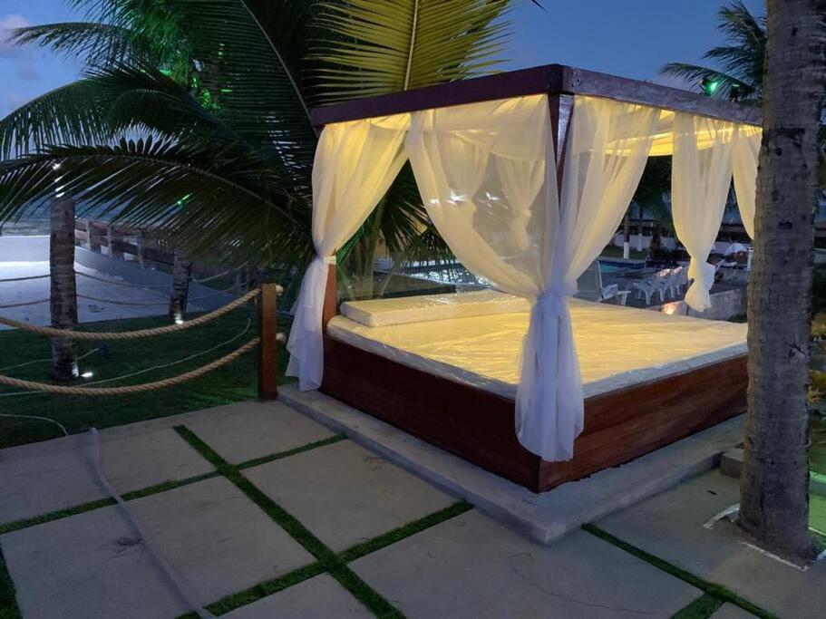 Casa de praia Itamaracá - Pontal da Ilha