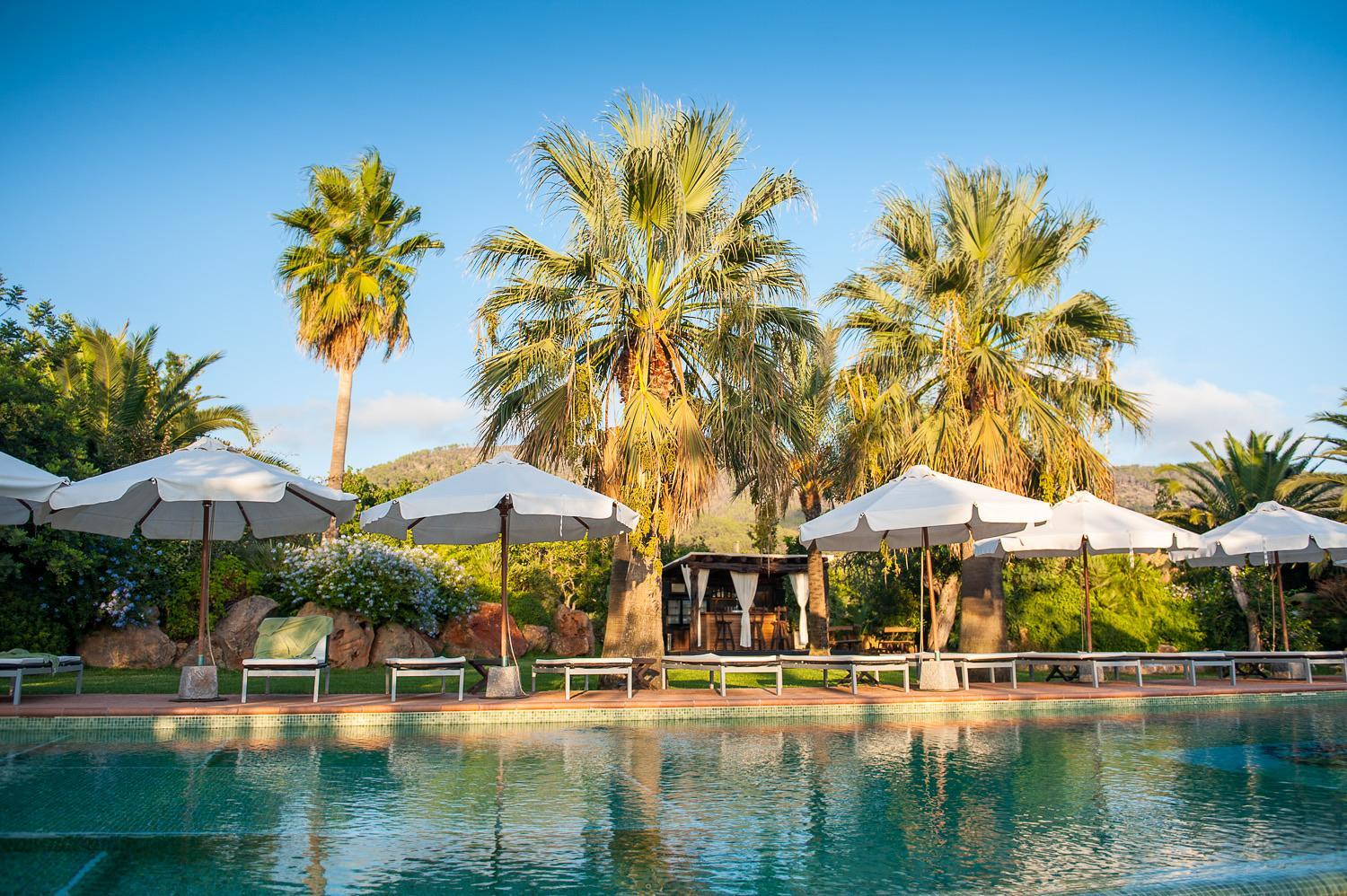 Agroturismo Can Gall view 3