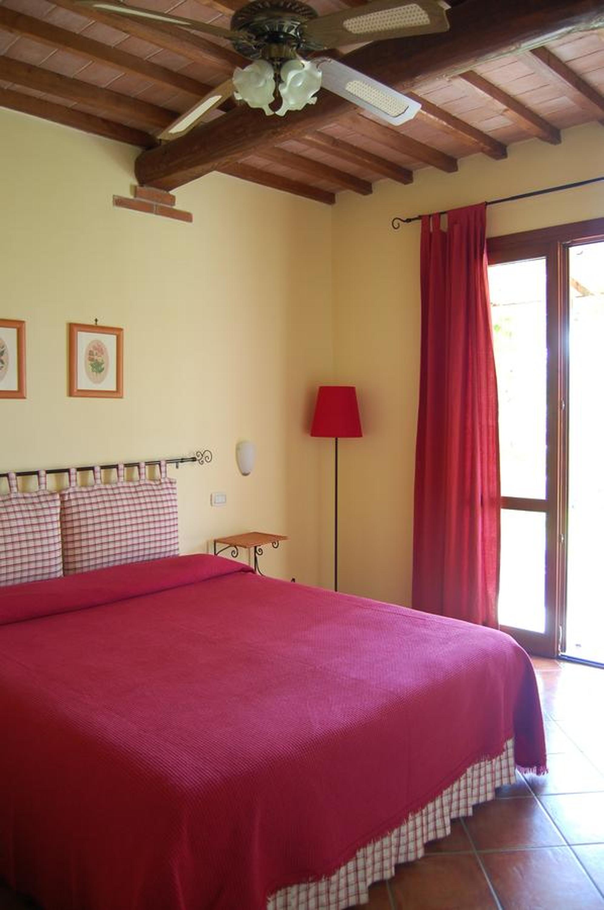 Il Gaggiolo photo 5