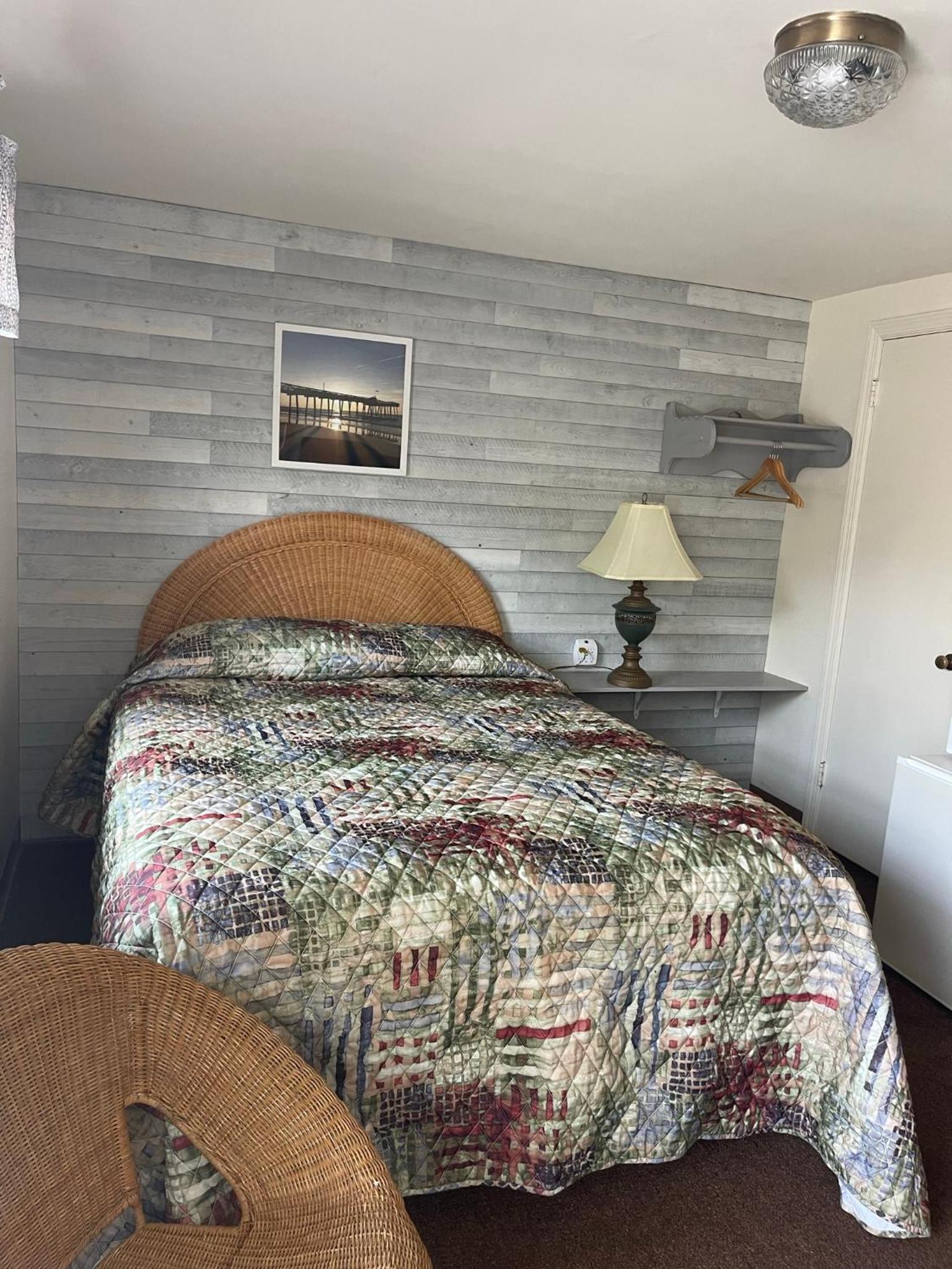 Pleasantville Vacations - Boulevard Motel - Property Image 4