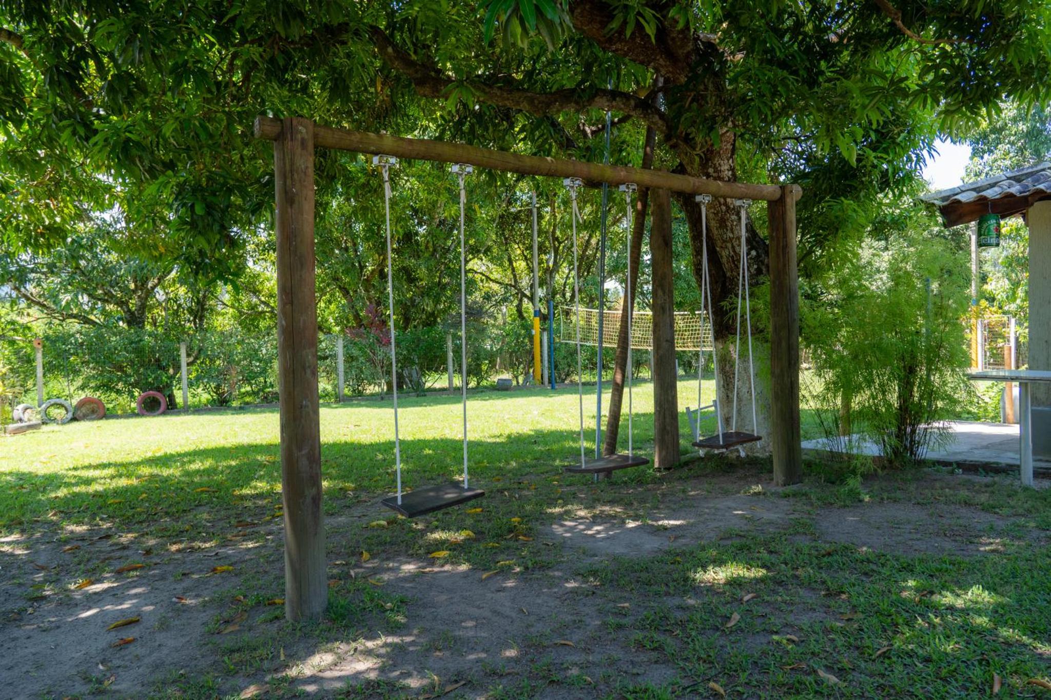 Sitio BTK