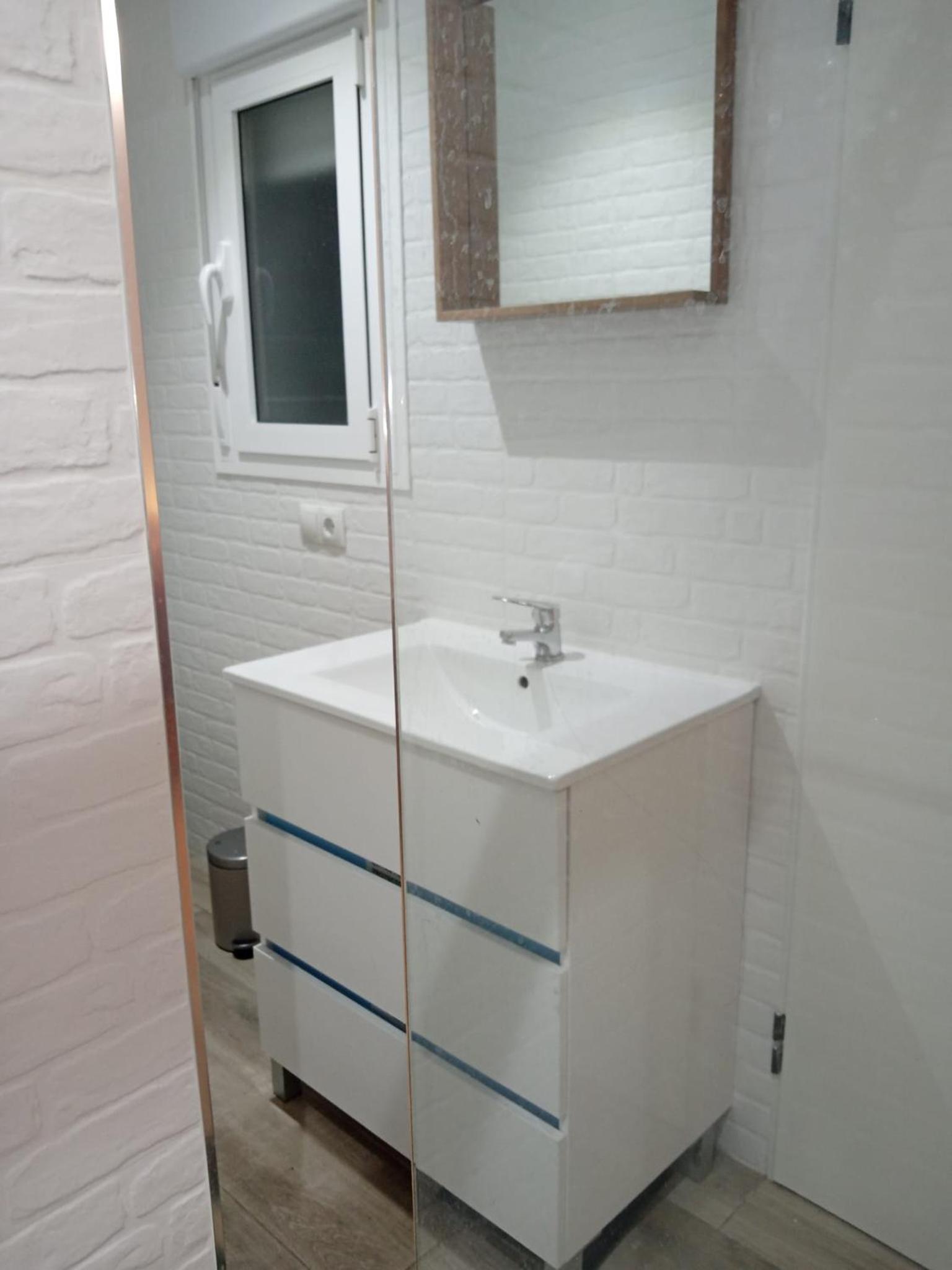 Apartamento El Cachorro de Triana