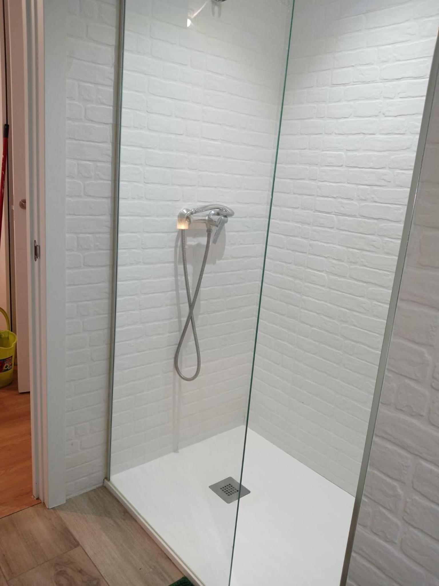 Apartamento El Cachorro de Triana