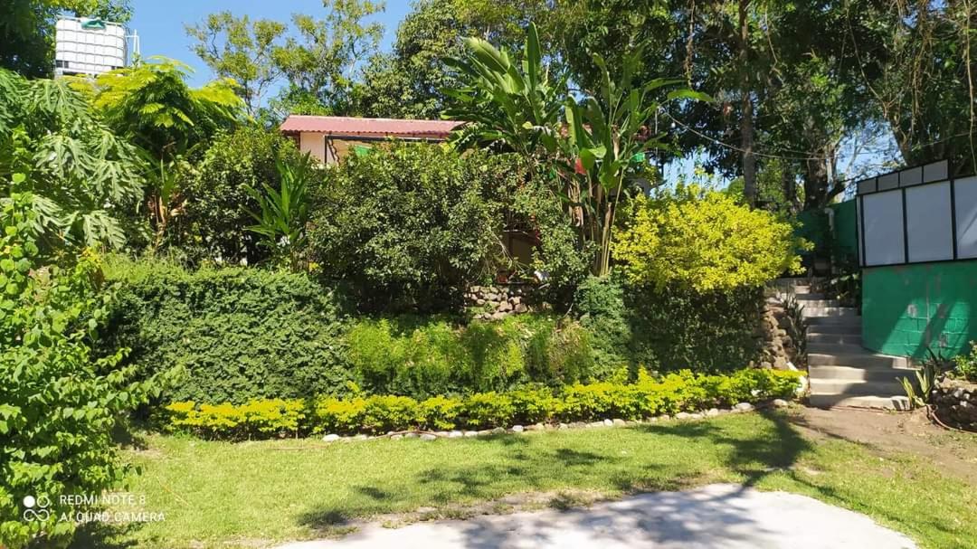 Quinta La Escondida view 3