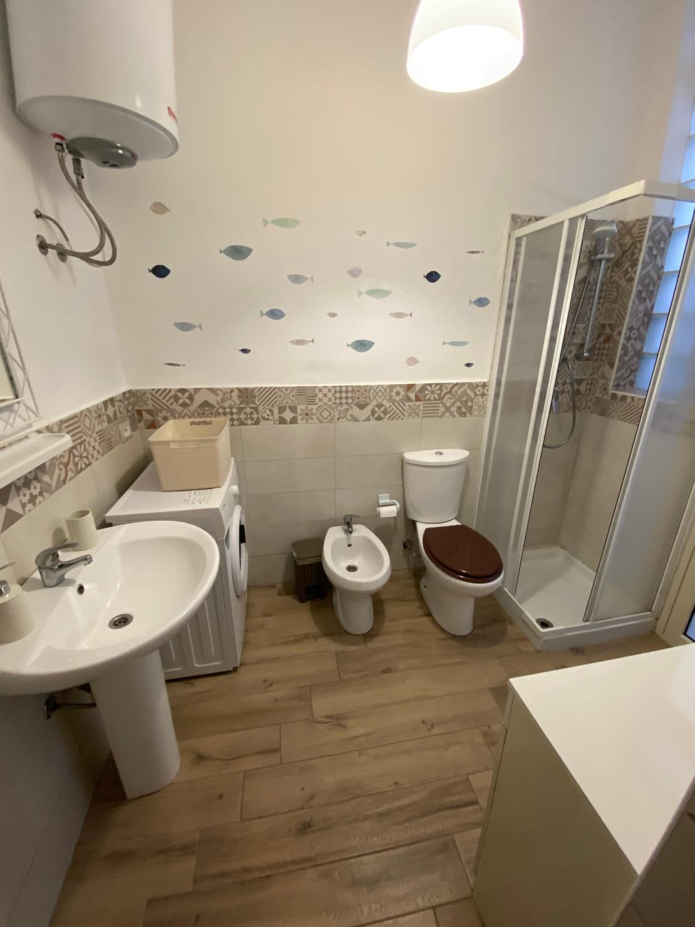 Luxara Home view 2