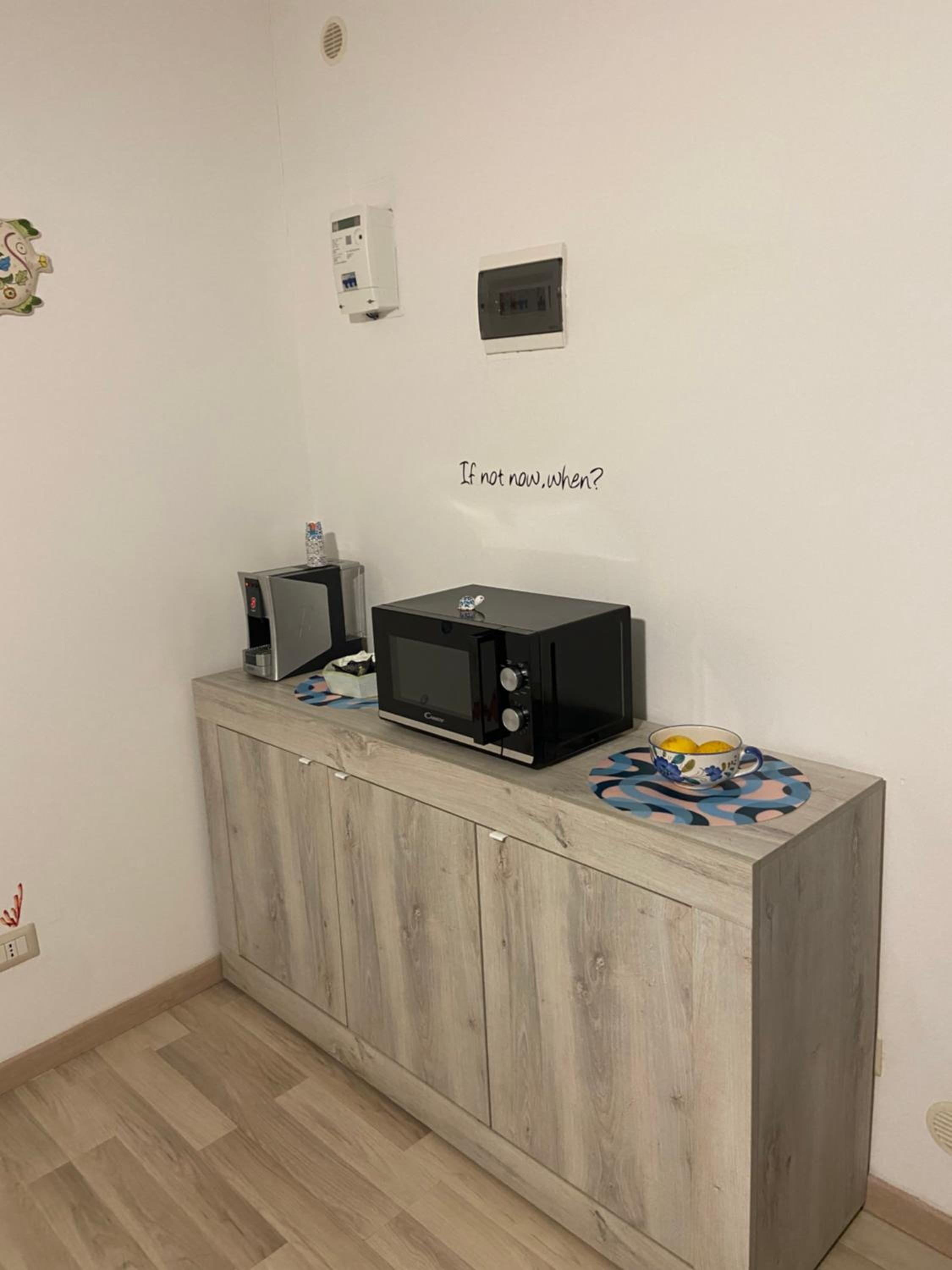 Luxara Home view 4