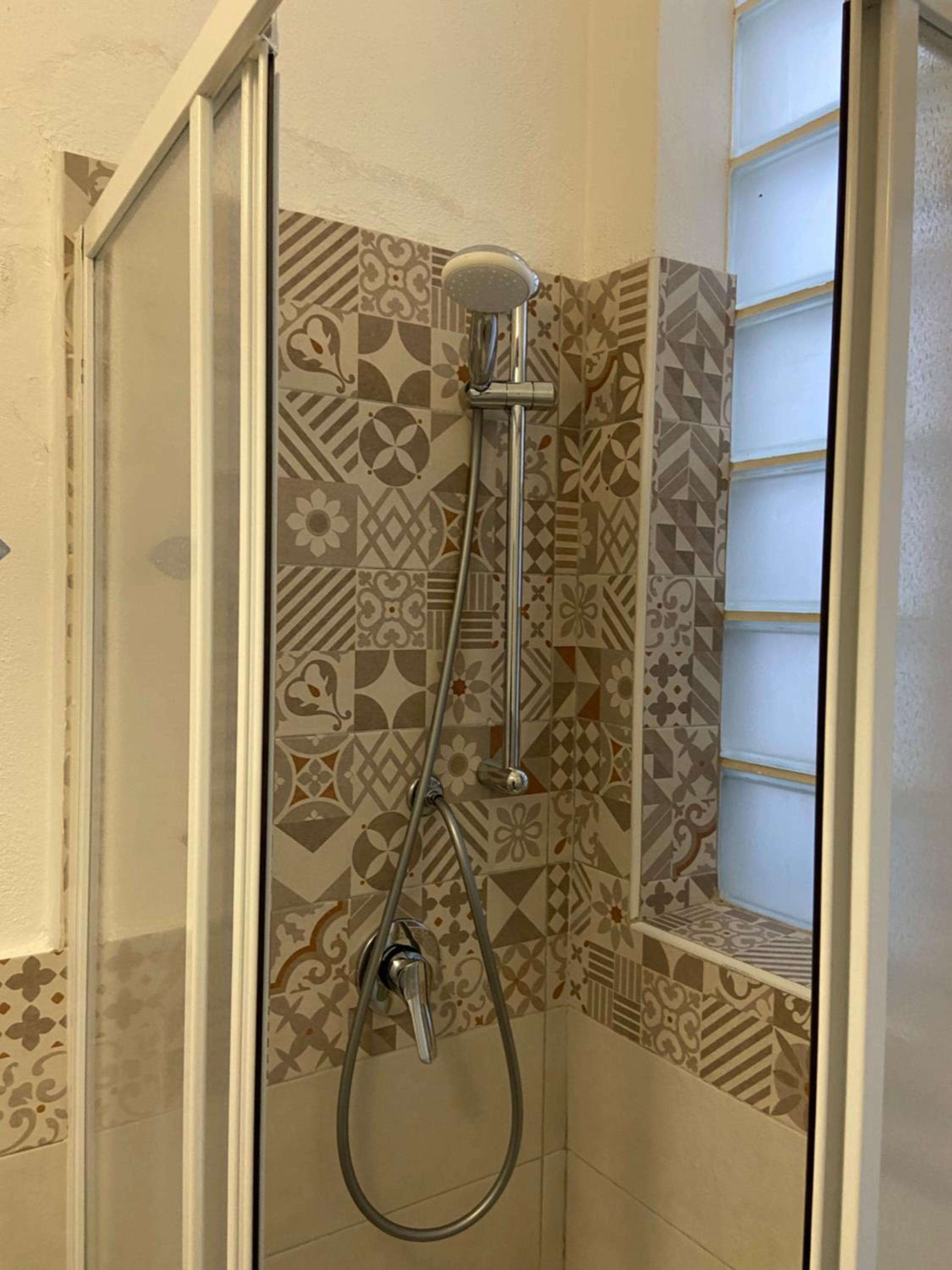 Luxara Home view 5