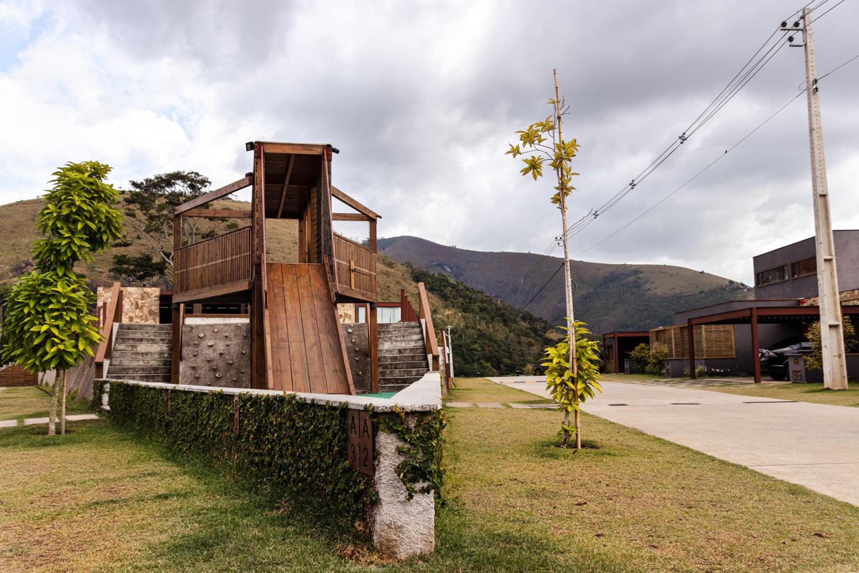 Art Loft Itaipava