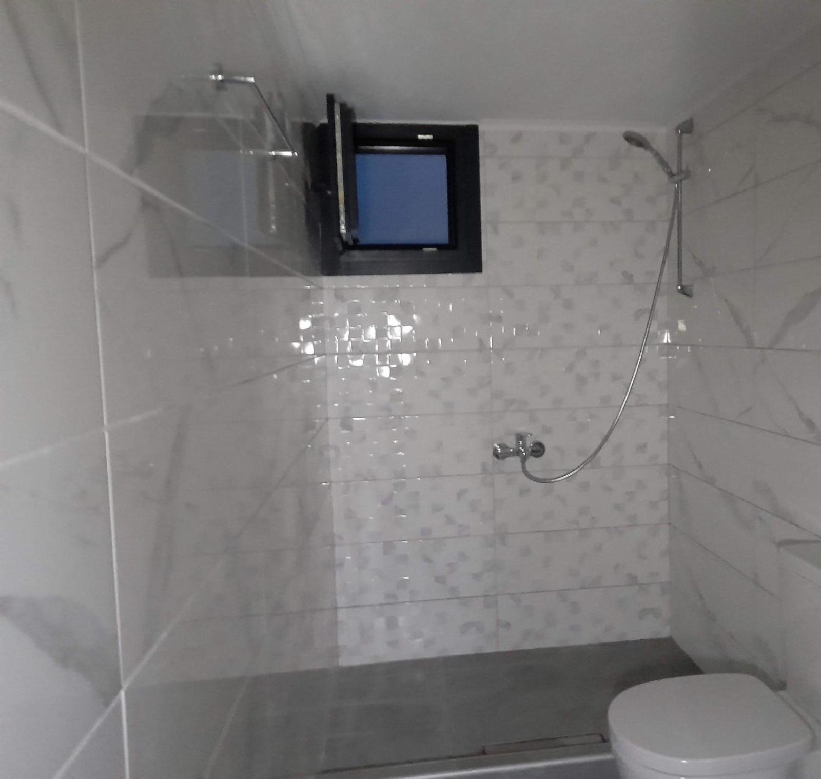 Waterview Villa