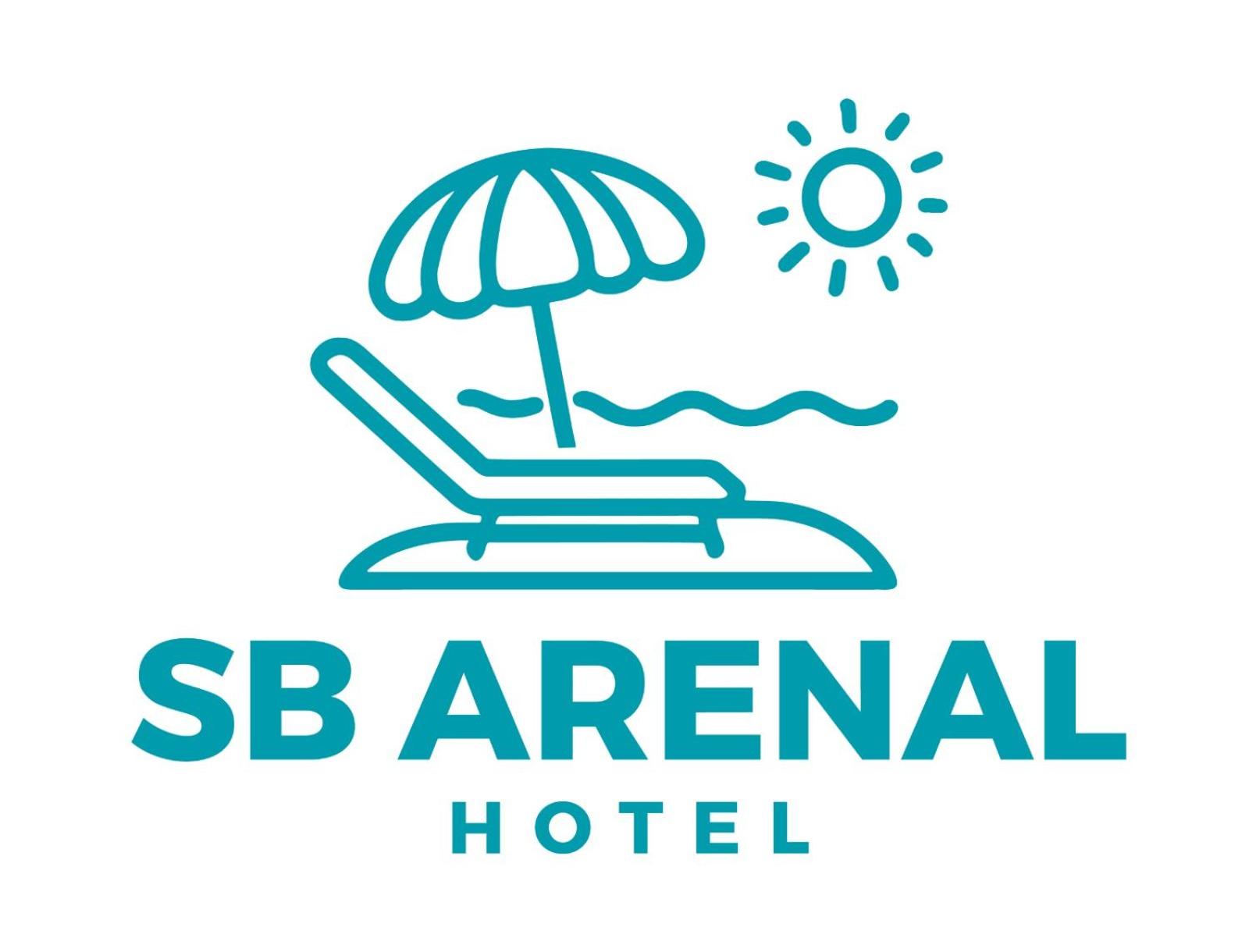 SB Arenal 2 Star