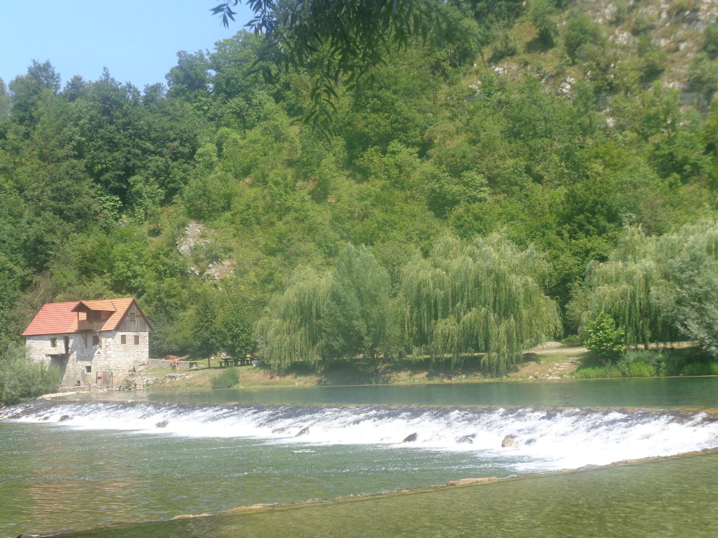 Photo 23