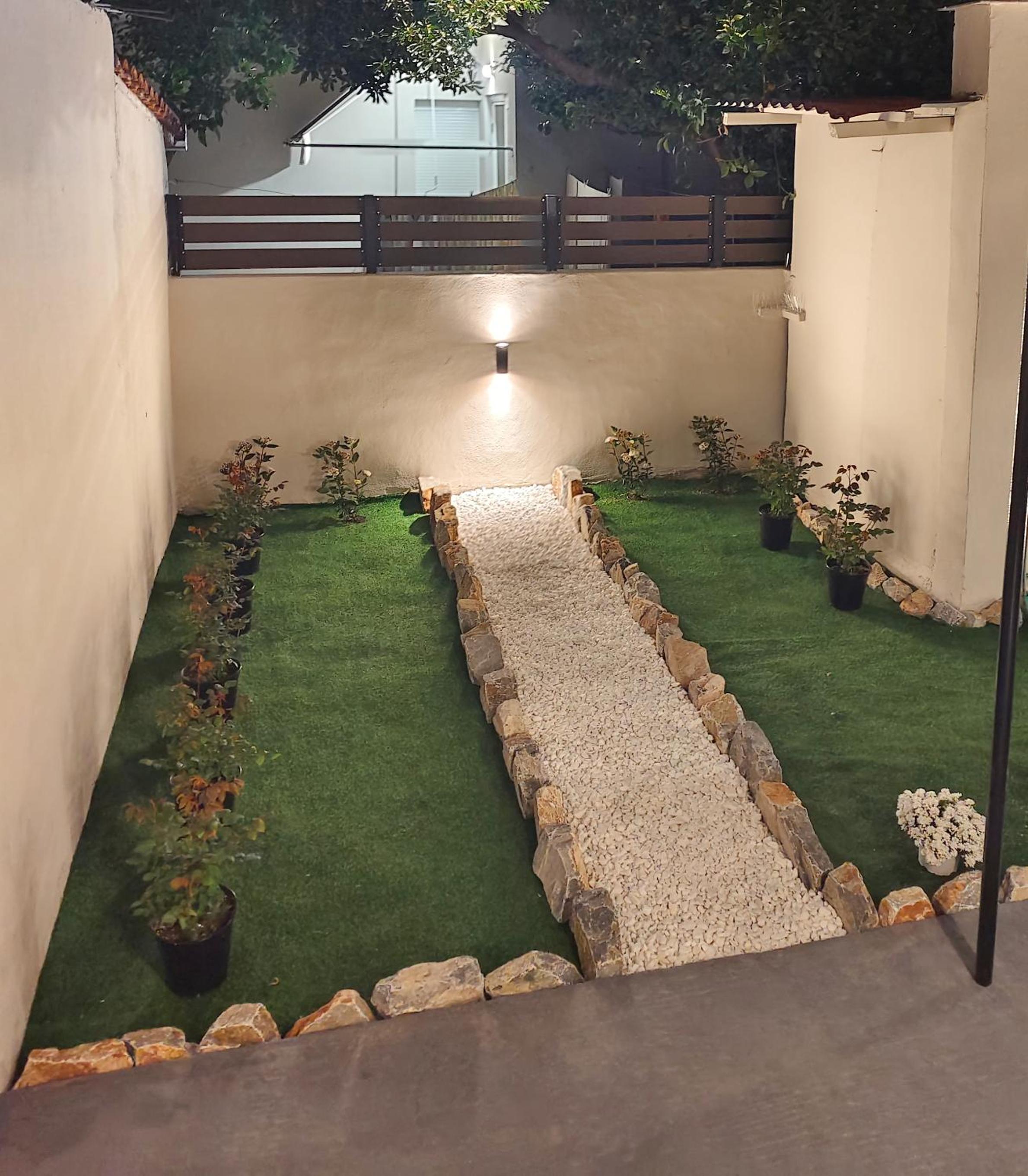 Volos Guesthouse Konstantina