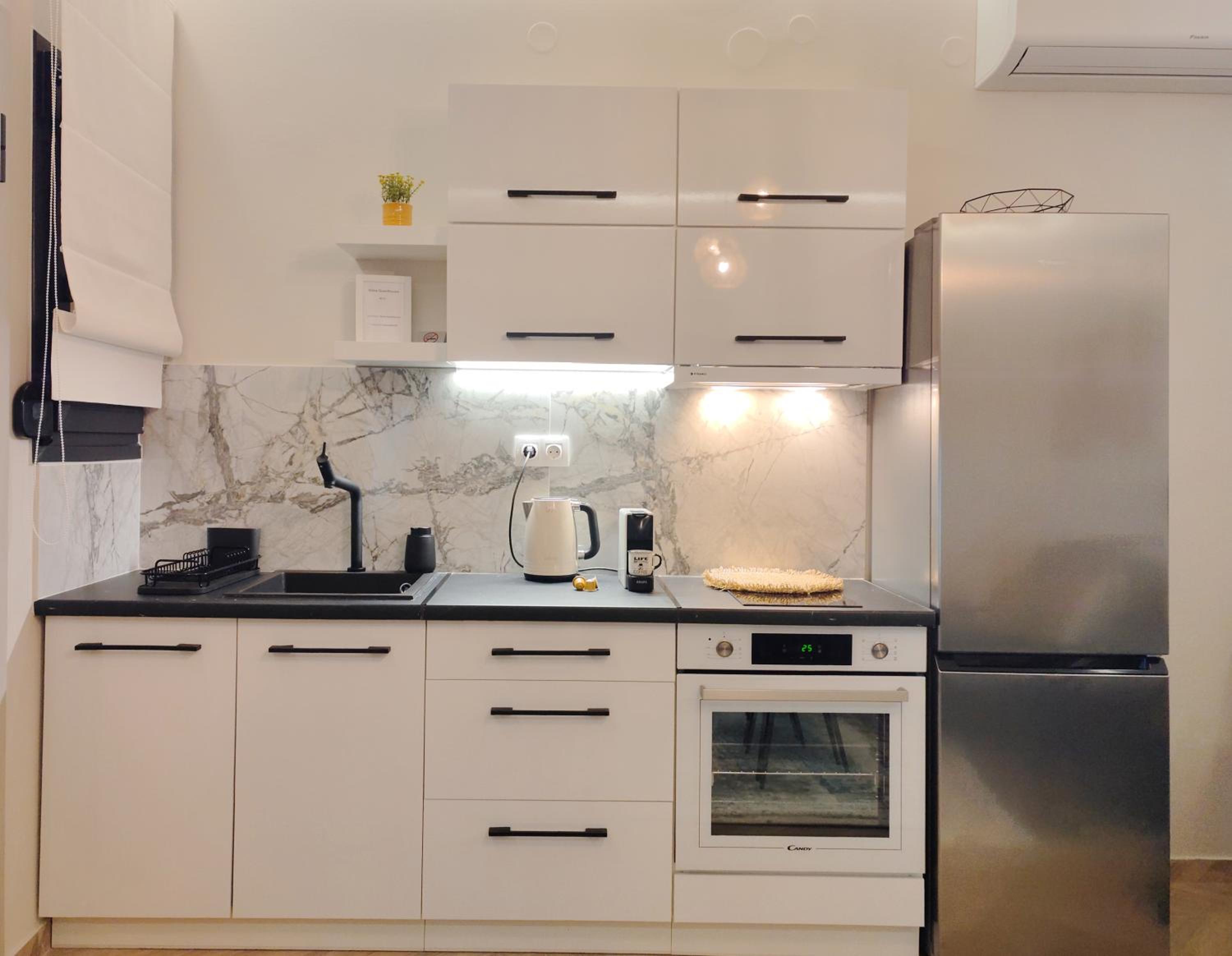 Volos Guesthouse Konstantina