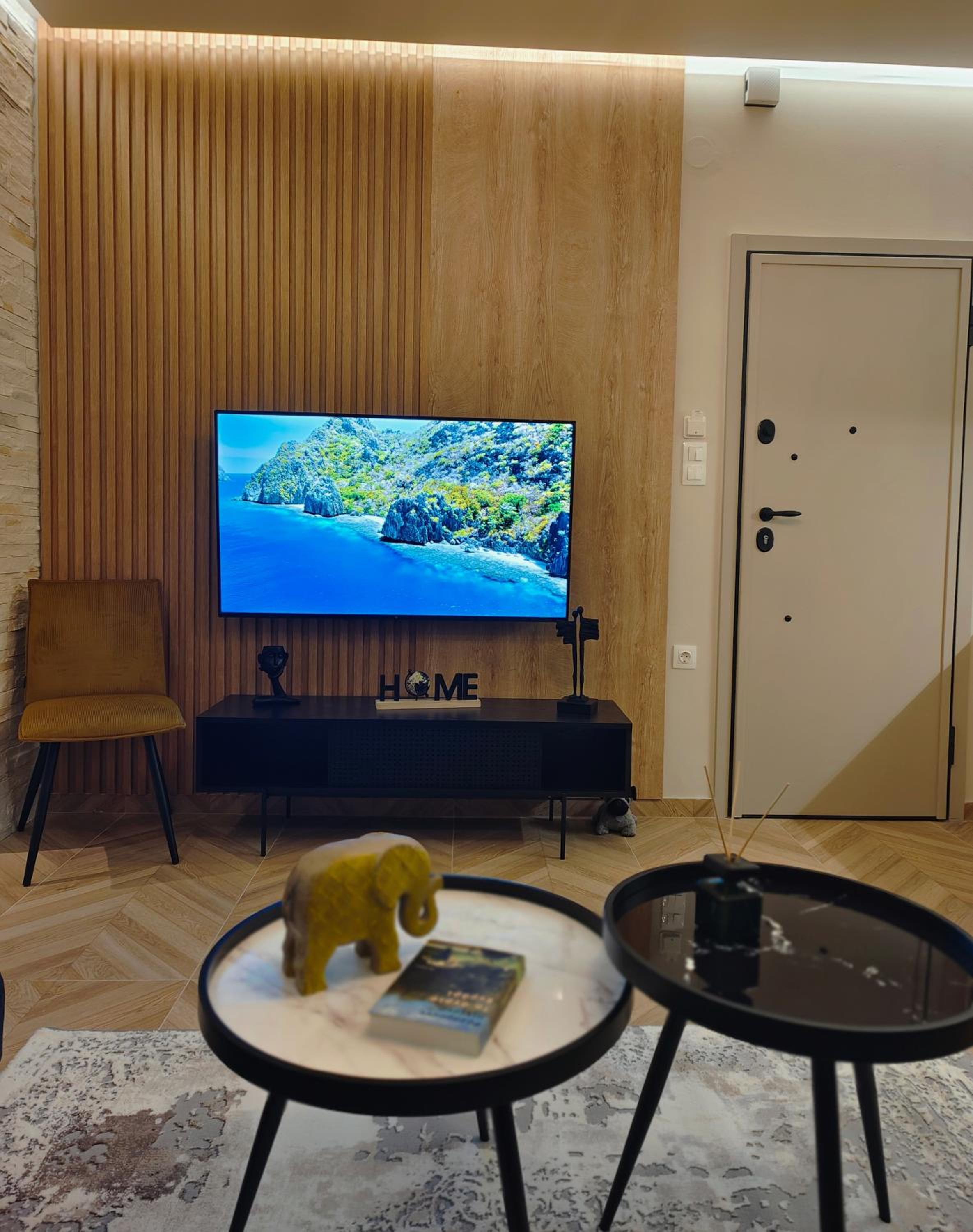 Volos Guesthouse Konstantina