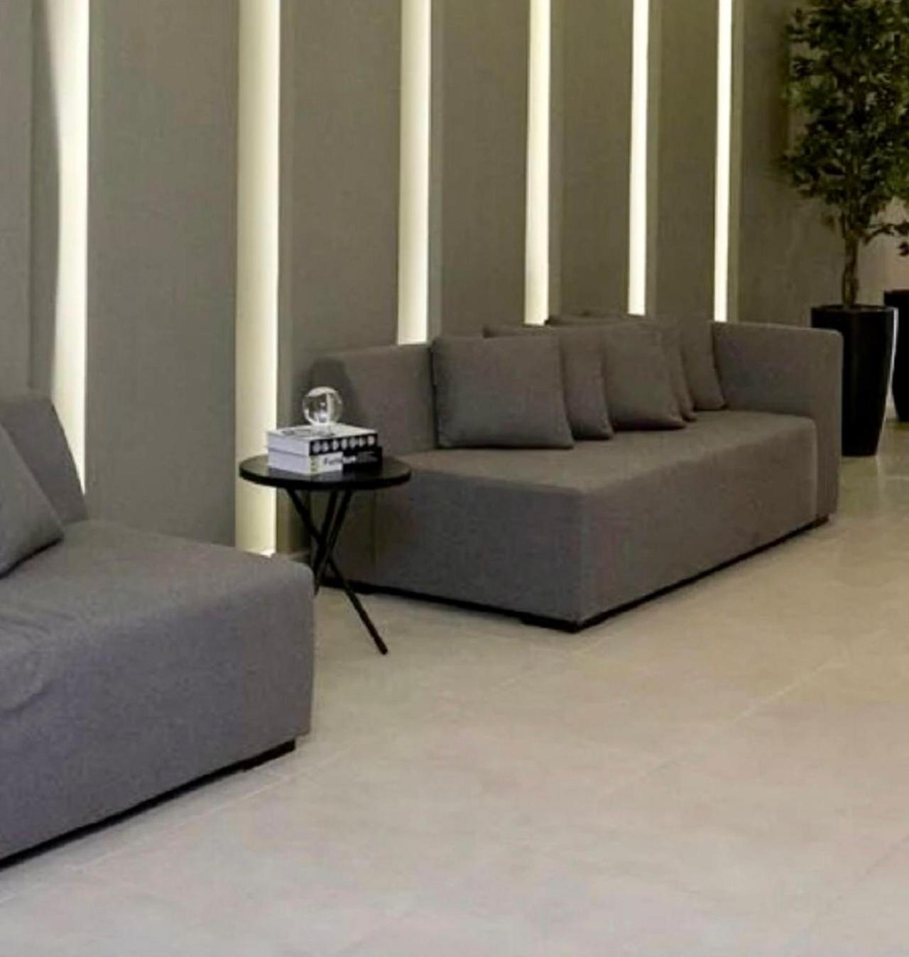 MV 108A Studio Extraordinário no Brás ! - Rua Coronel Mursa, 56 - Bras