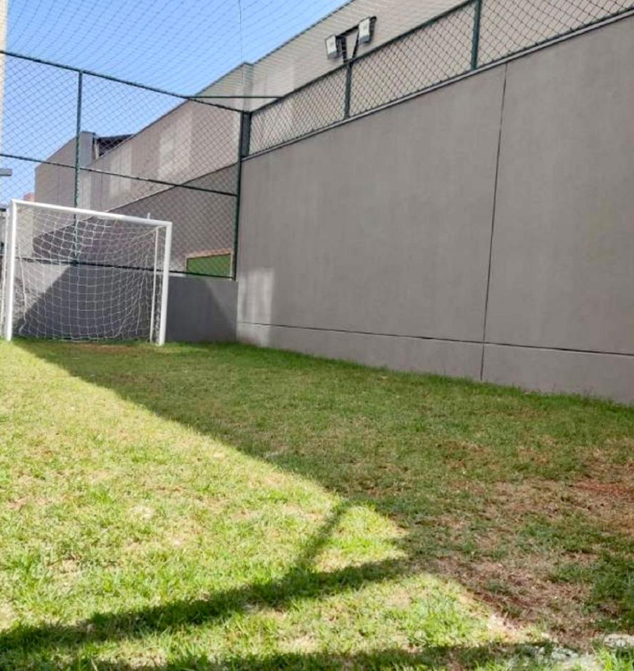 MV 108A Studio Extraordinário no Brás ! - Rua Coronel Mursa, 56 - Bras