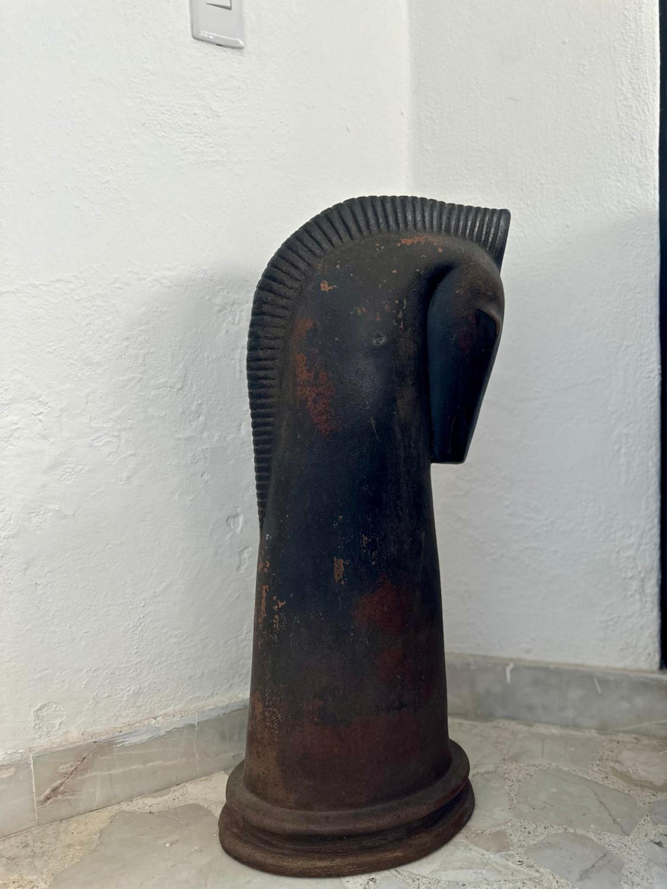 Photo 45