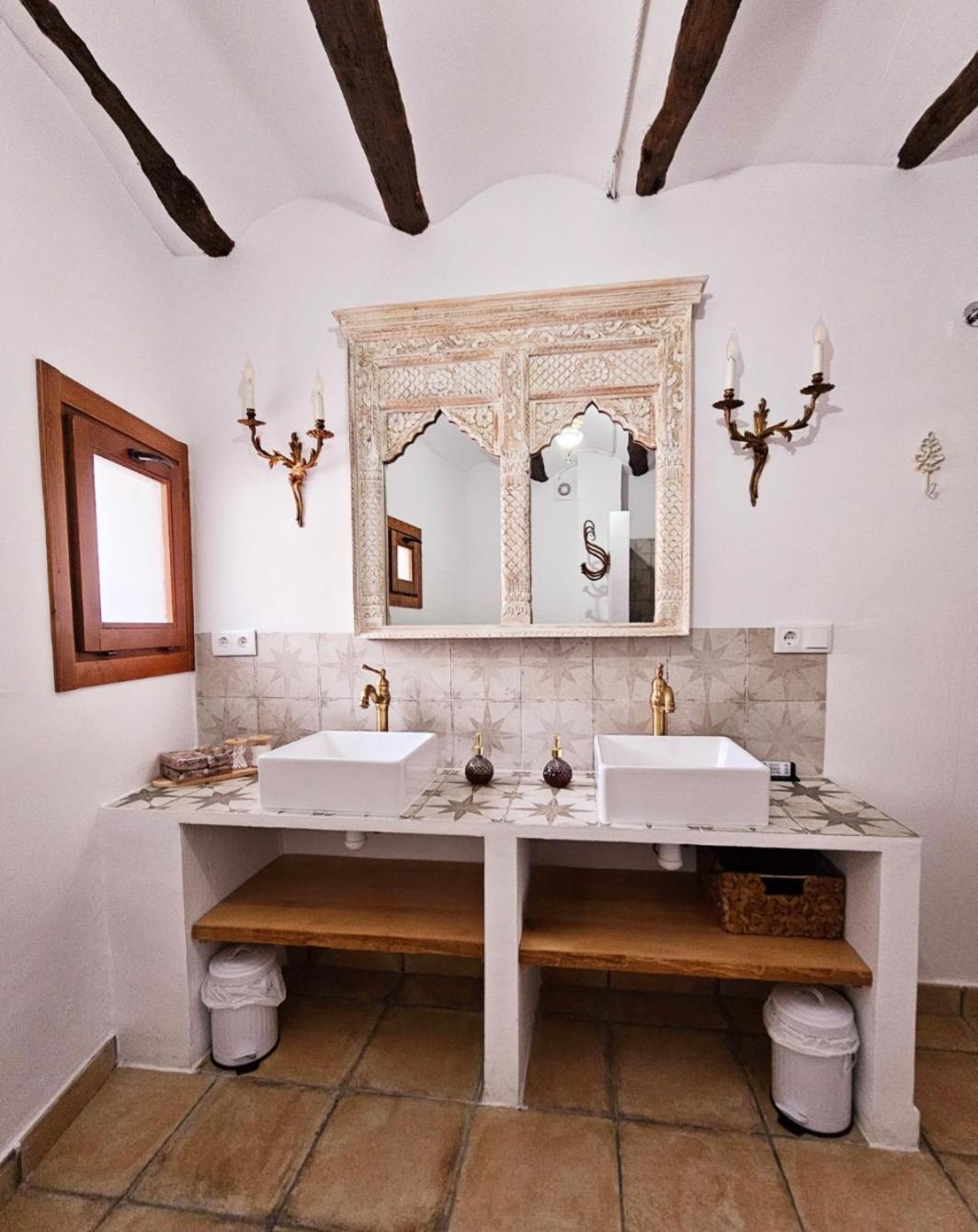 Casa Rural La Corretger