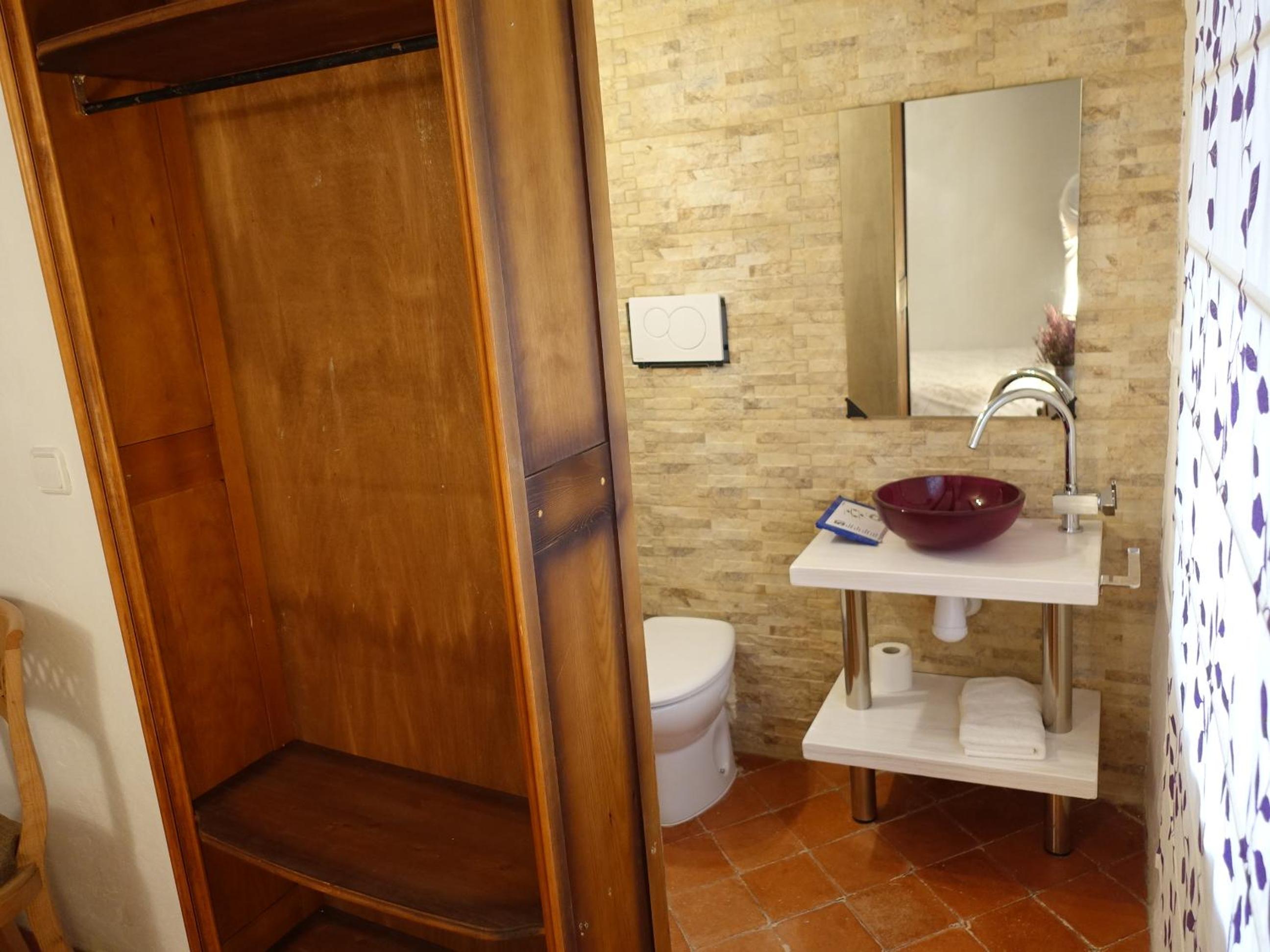 Photo 44