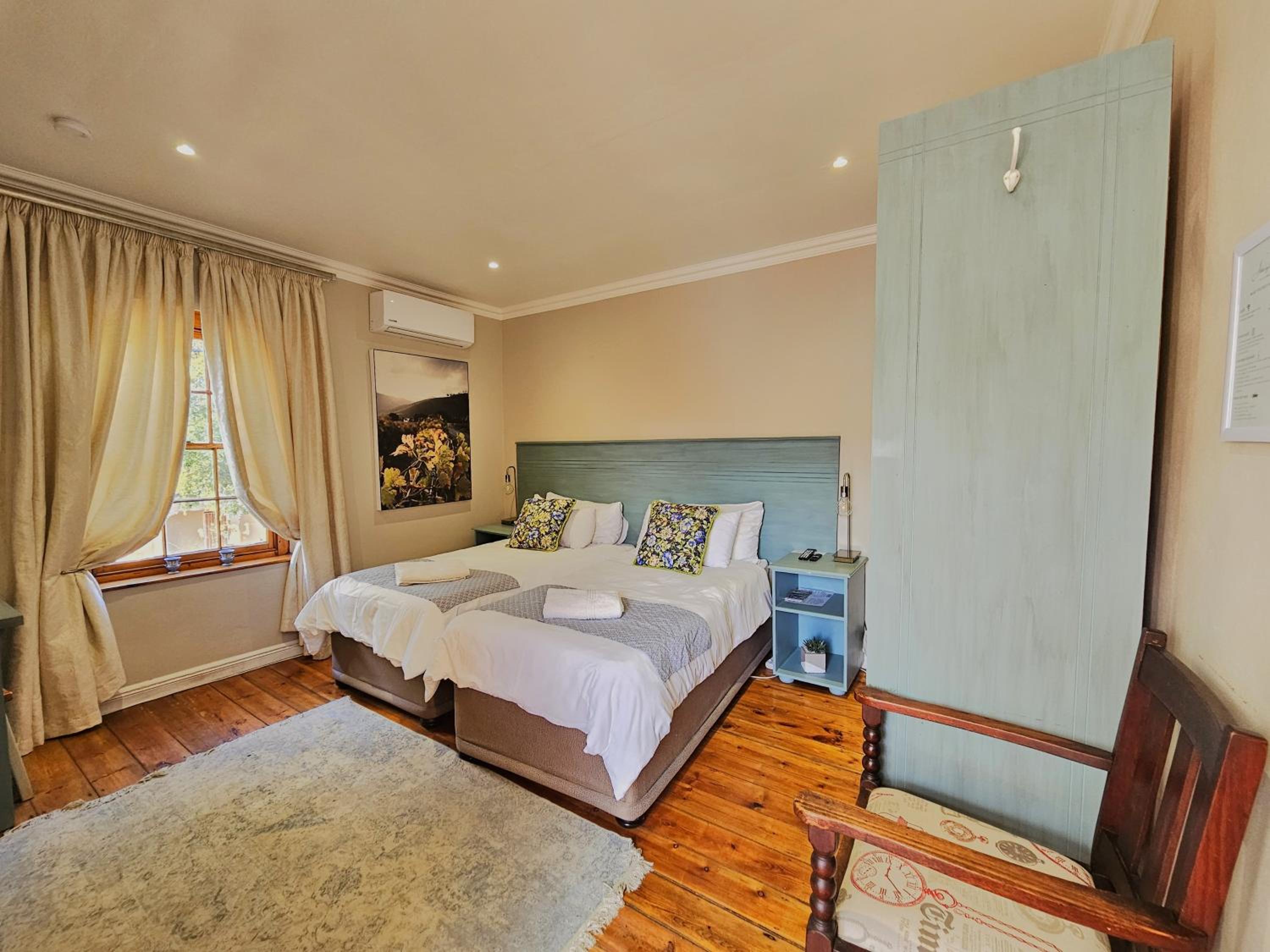 Adderley House Guest Accommodation, photo 36