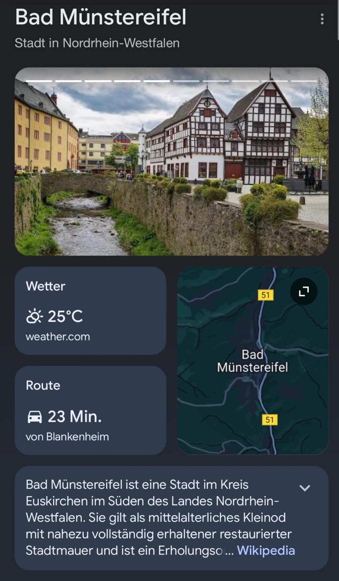 Schwalbennest