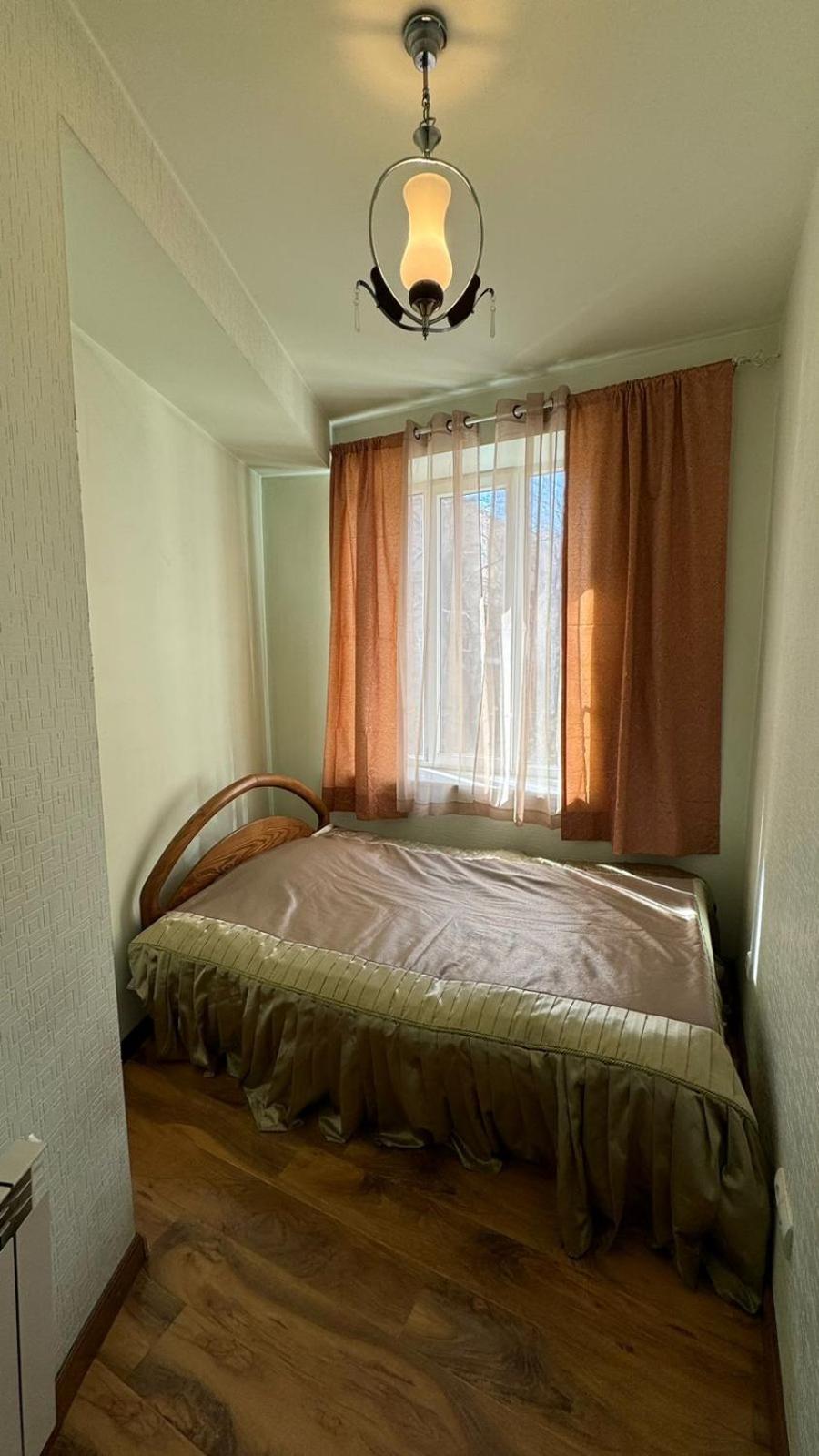 City centre appartment