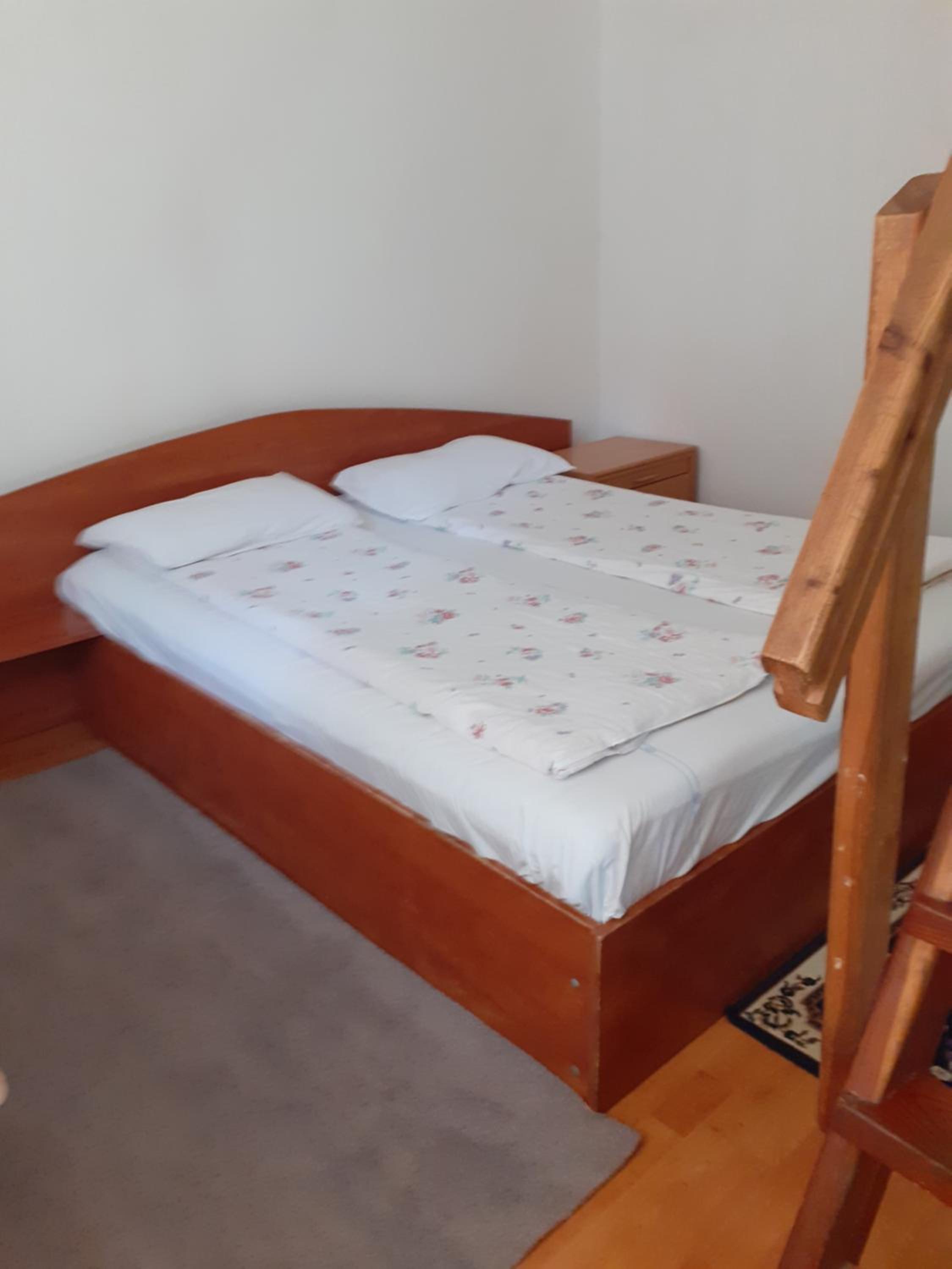 Cabana Valea Stanciului Stefan