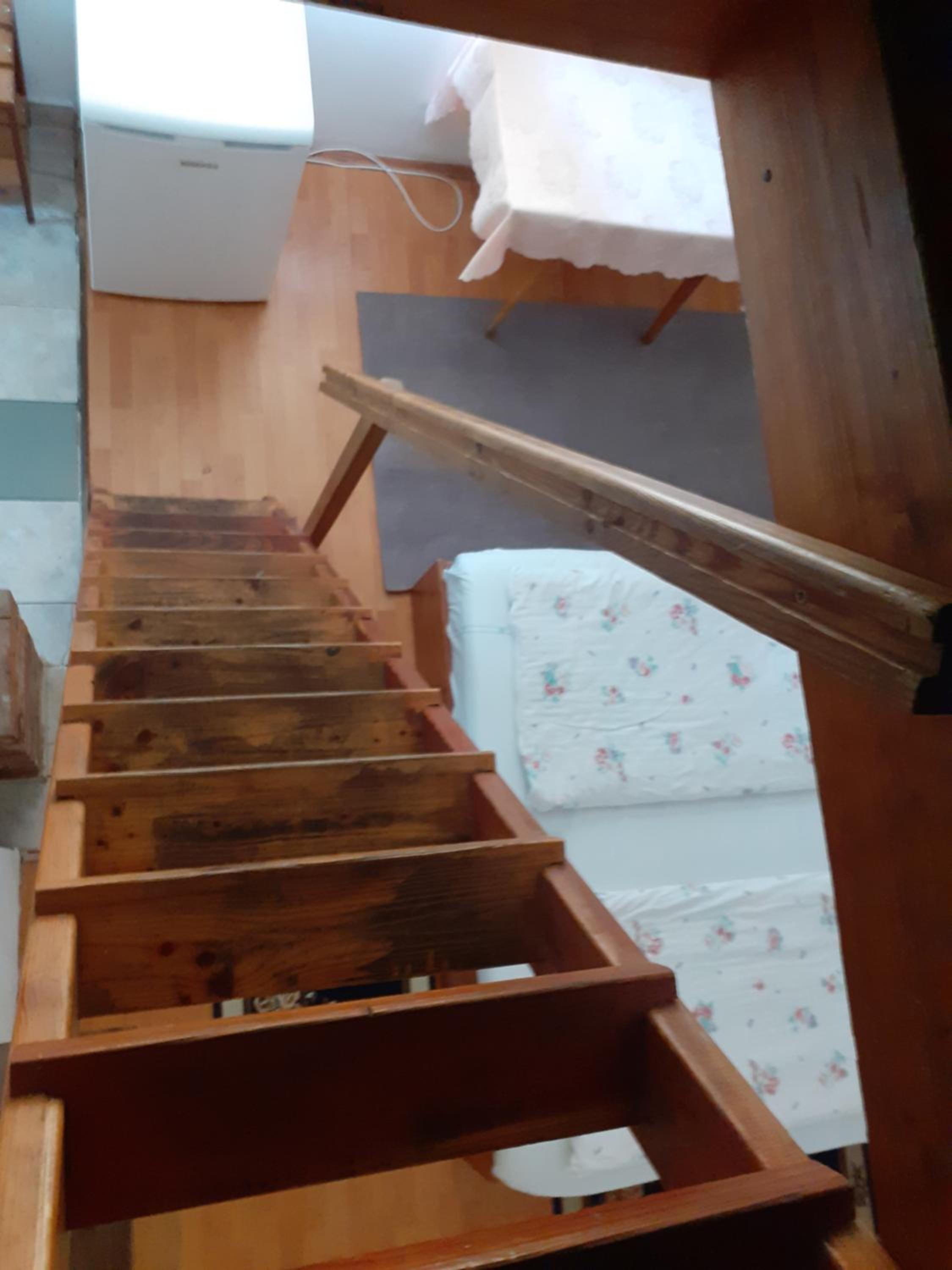 Cabana Valea Stanciului Stefan