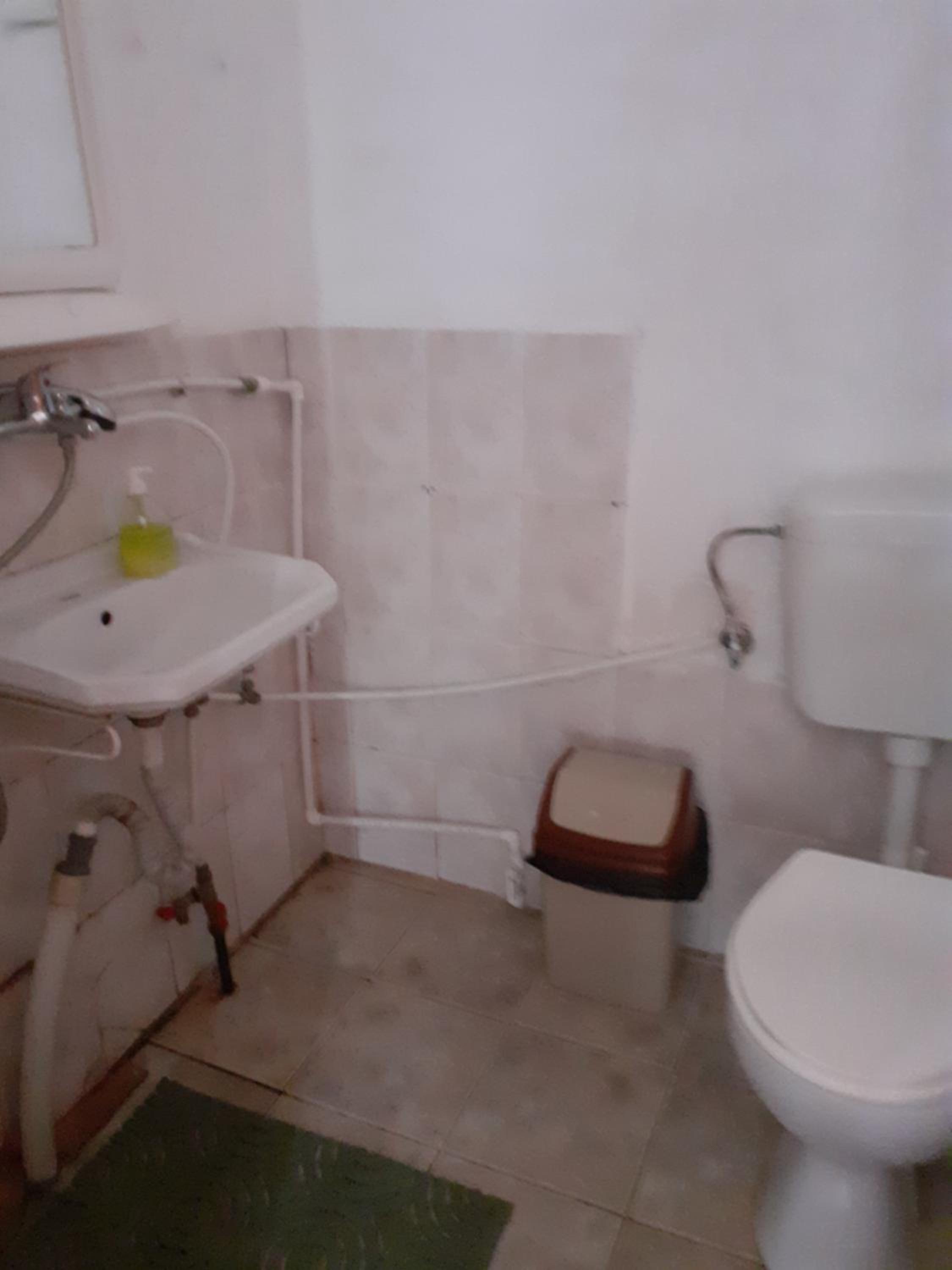Cabana Valea Stanciului Stefan