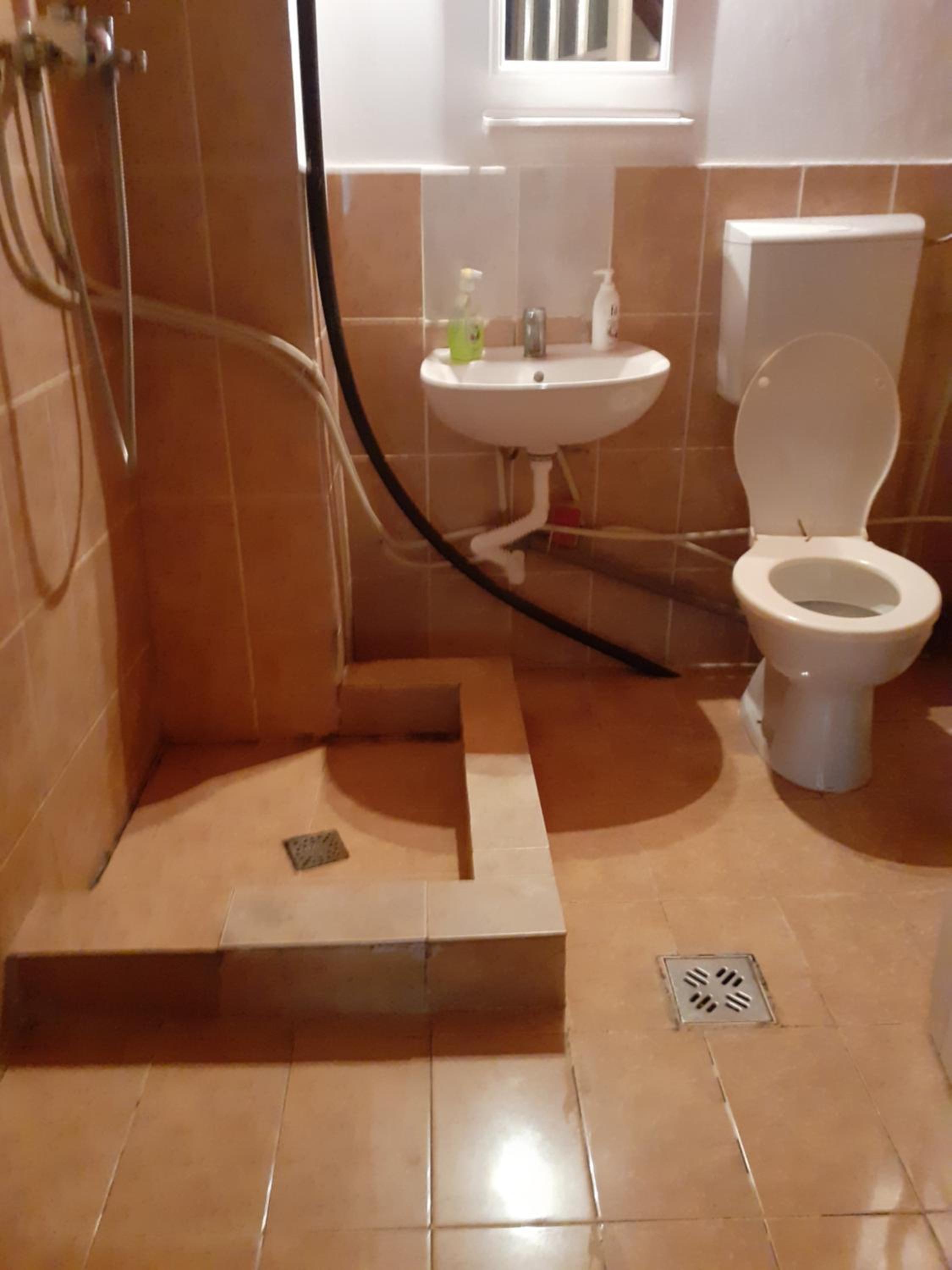 Cabana Valea Stanciului Stefan